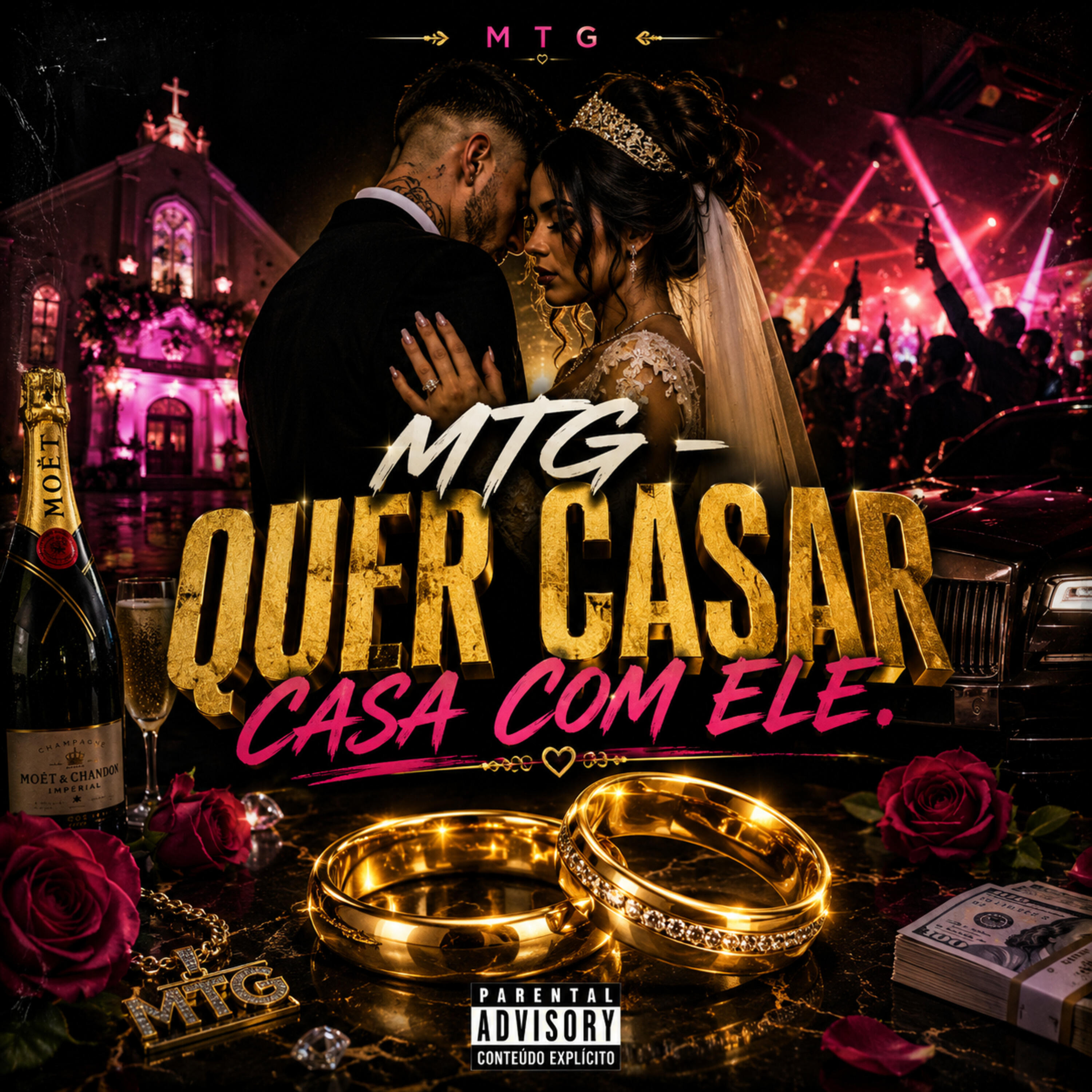 MC J DA PARTE ALTA