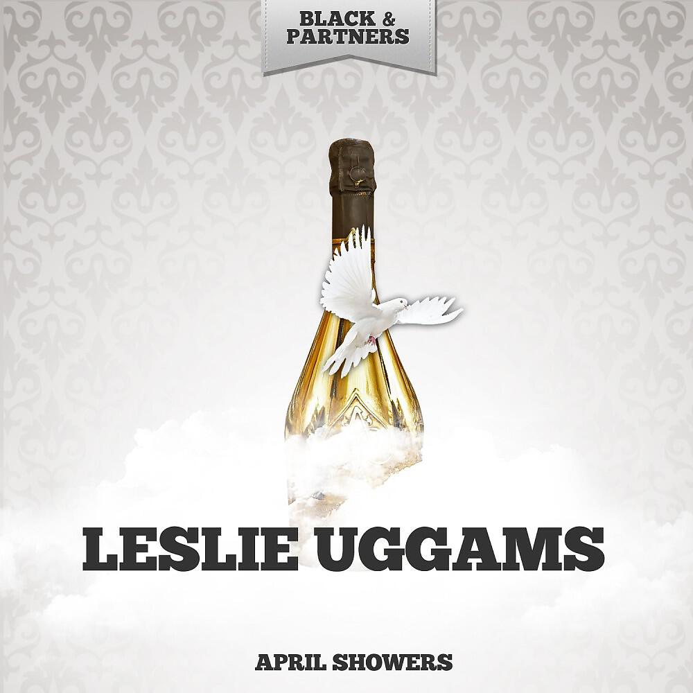 Релиз April Showers