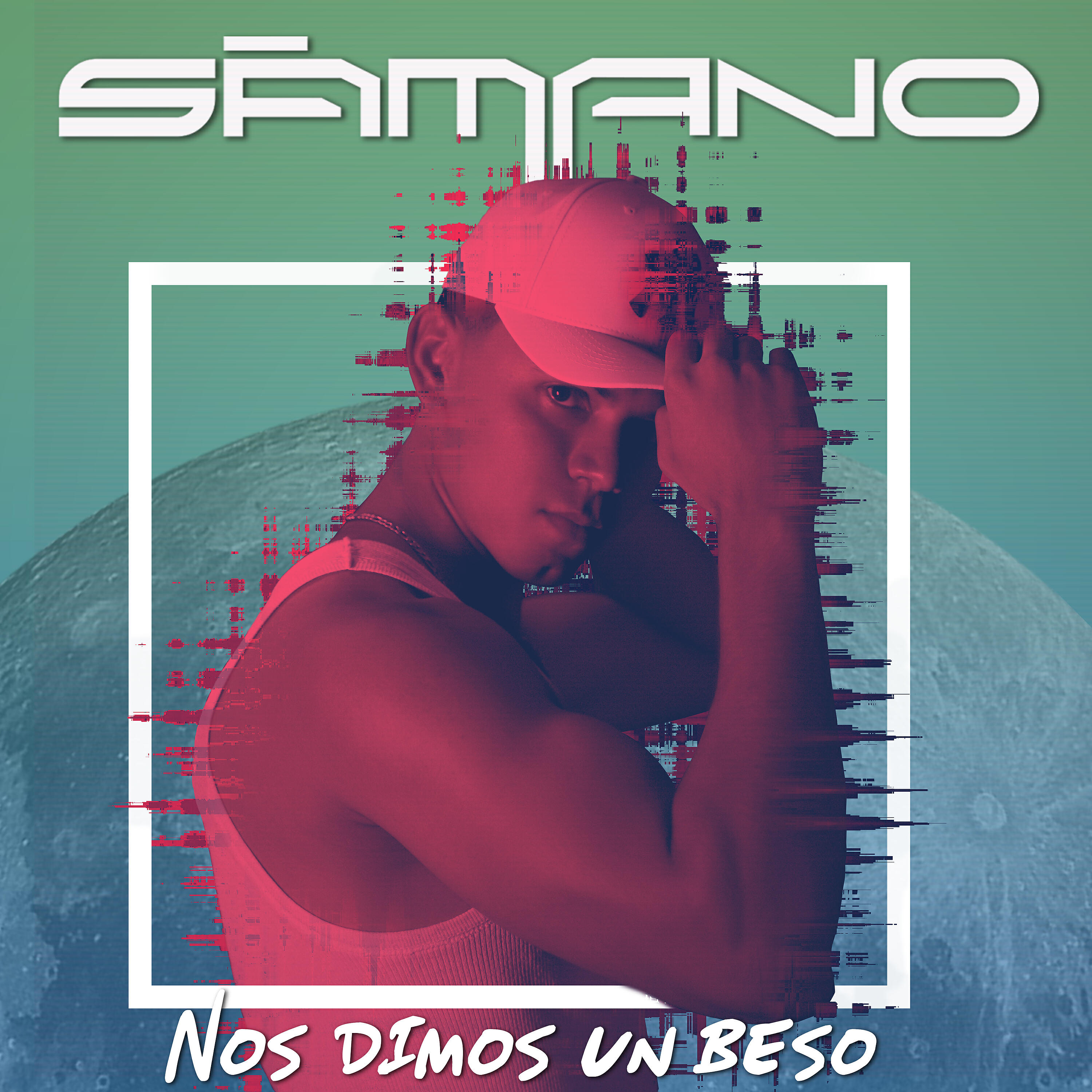 Релиз Nos Dimos un Beso