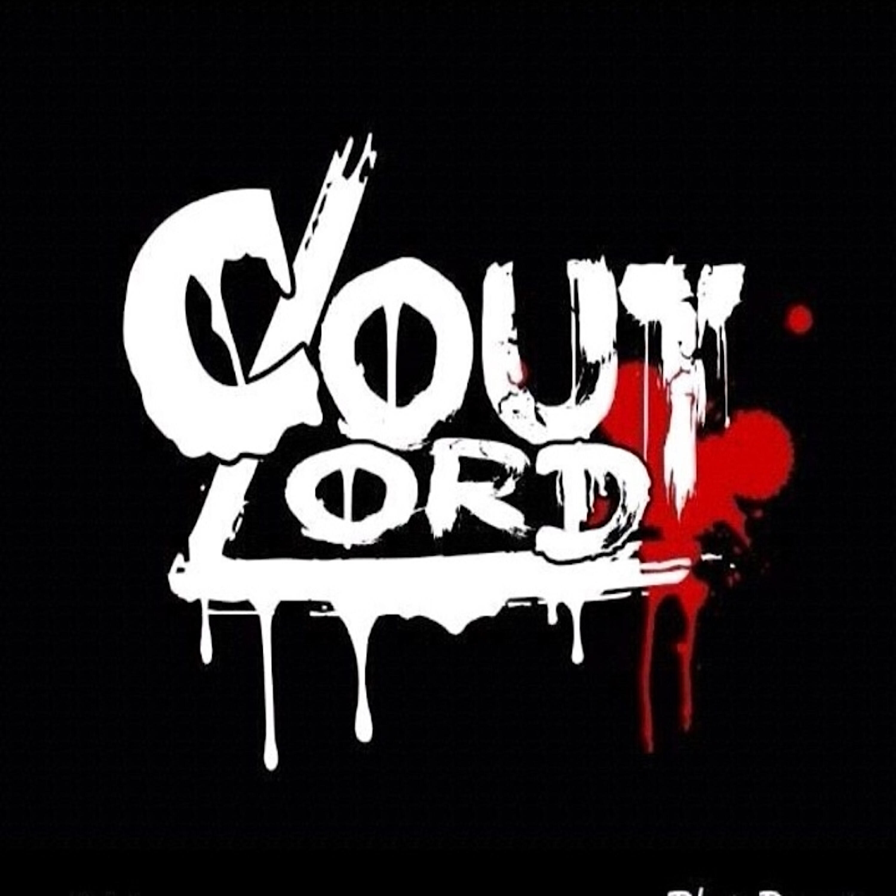 Релиз Cloutlord