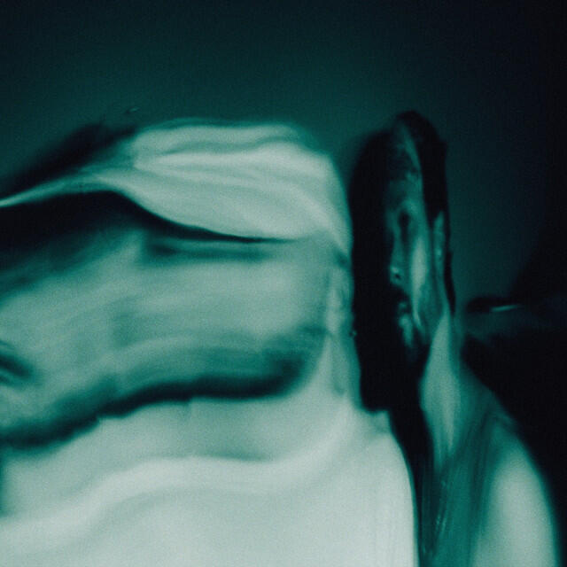 Релиз Tell Her