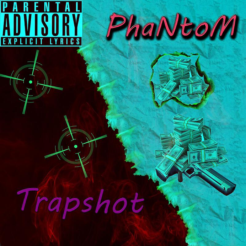 Релиз Trapshot