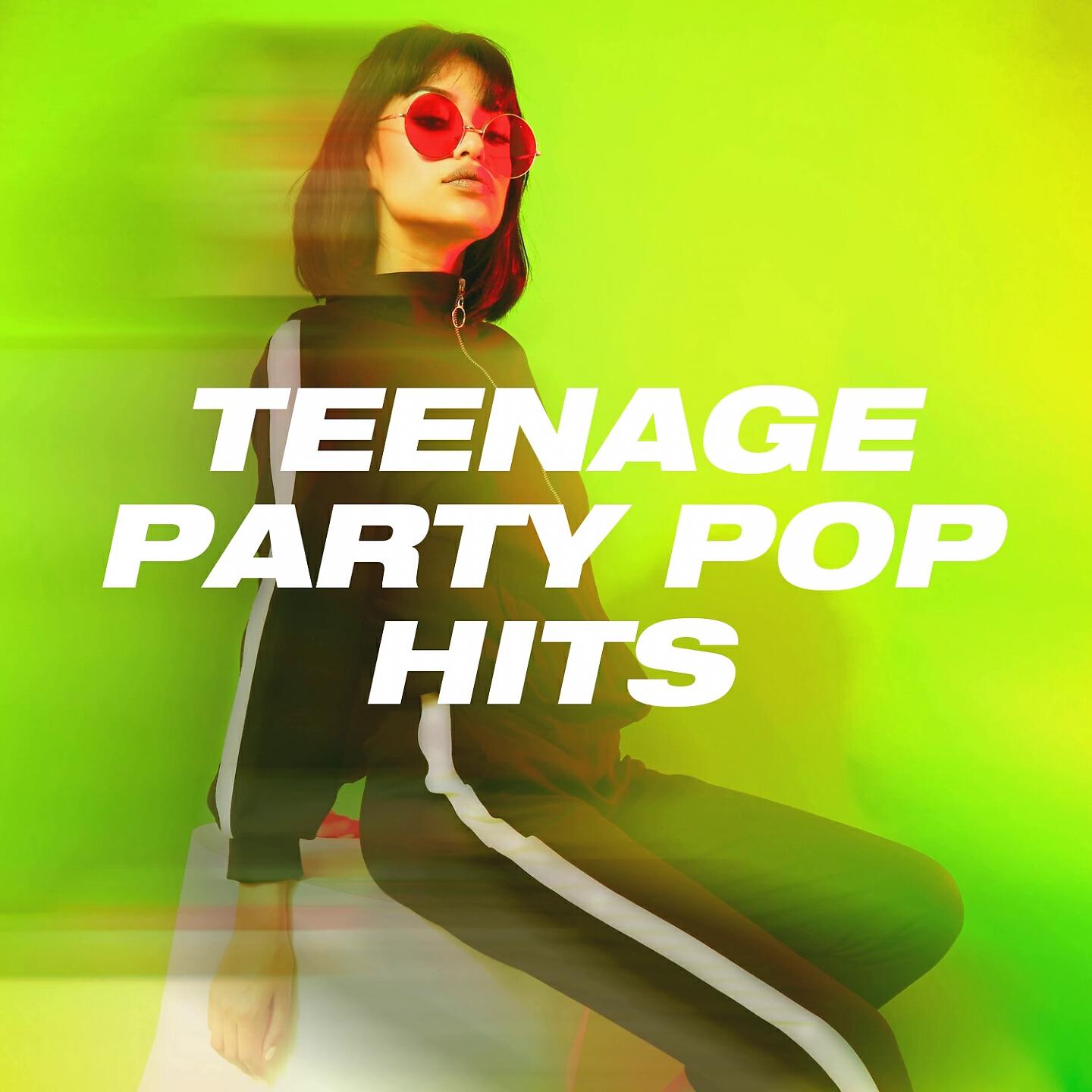 Pop Hits