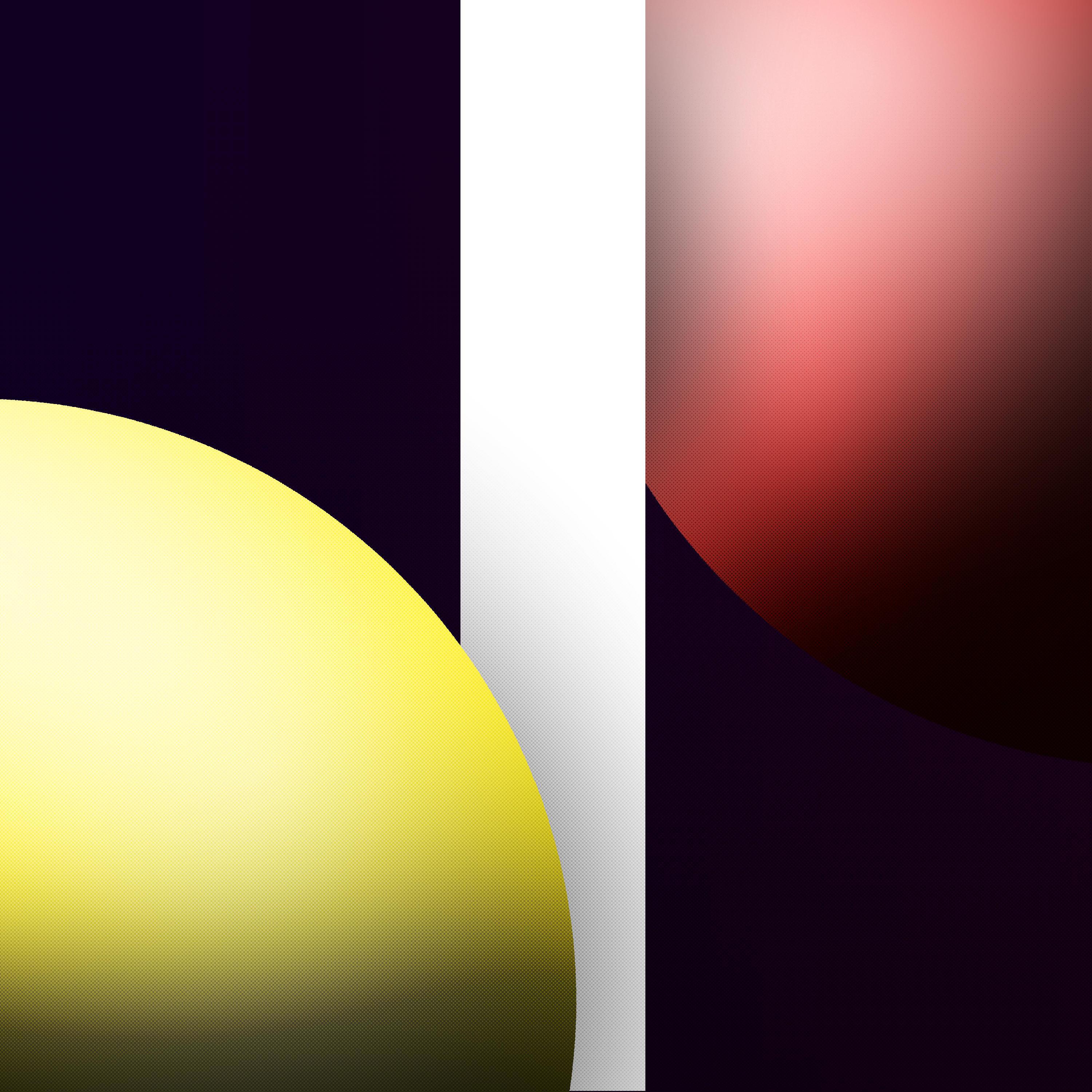 Релиз h4 / picaaro (another version)