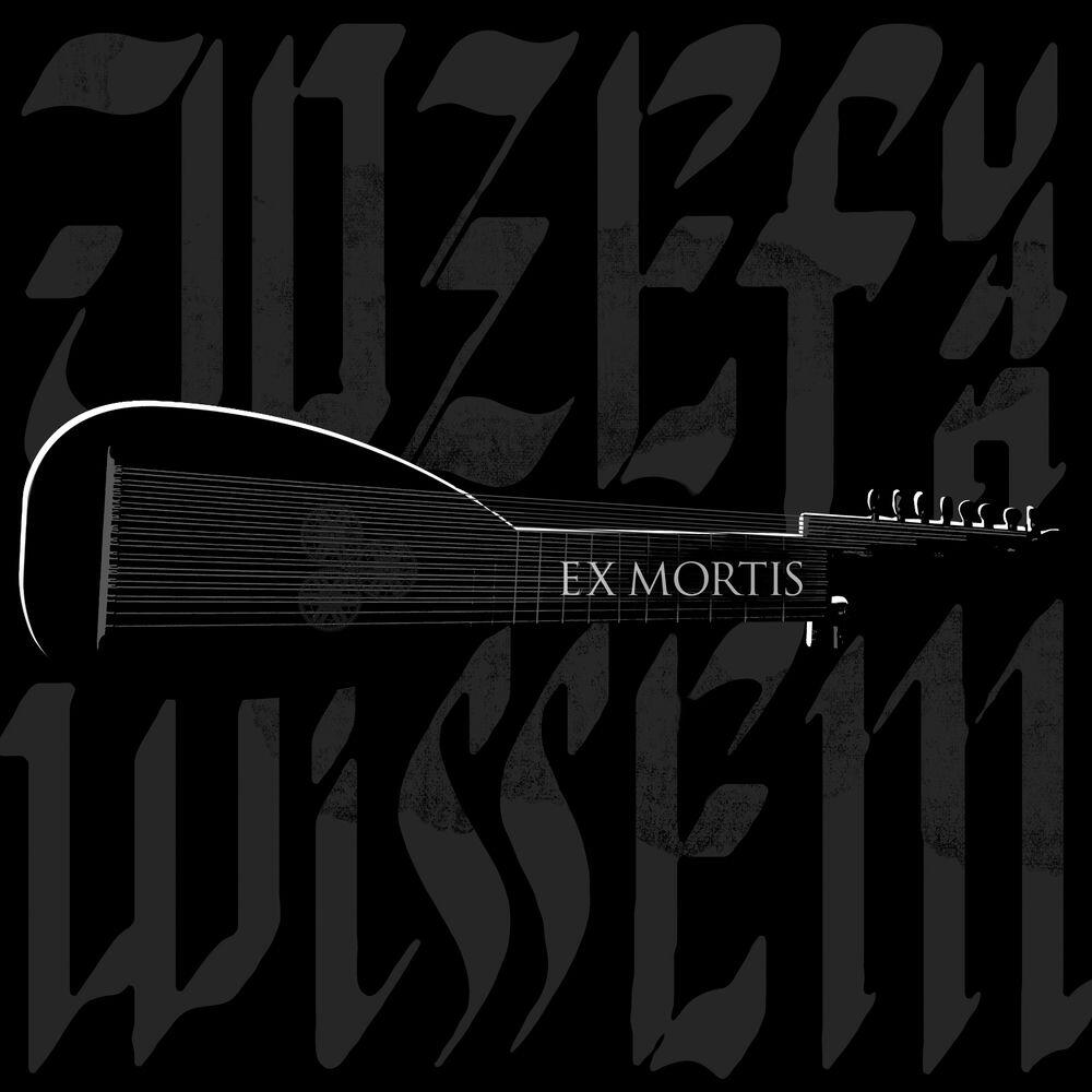 Релиз Ex Mortis