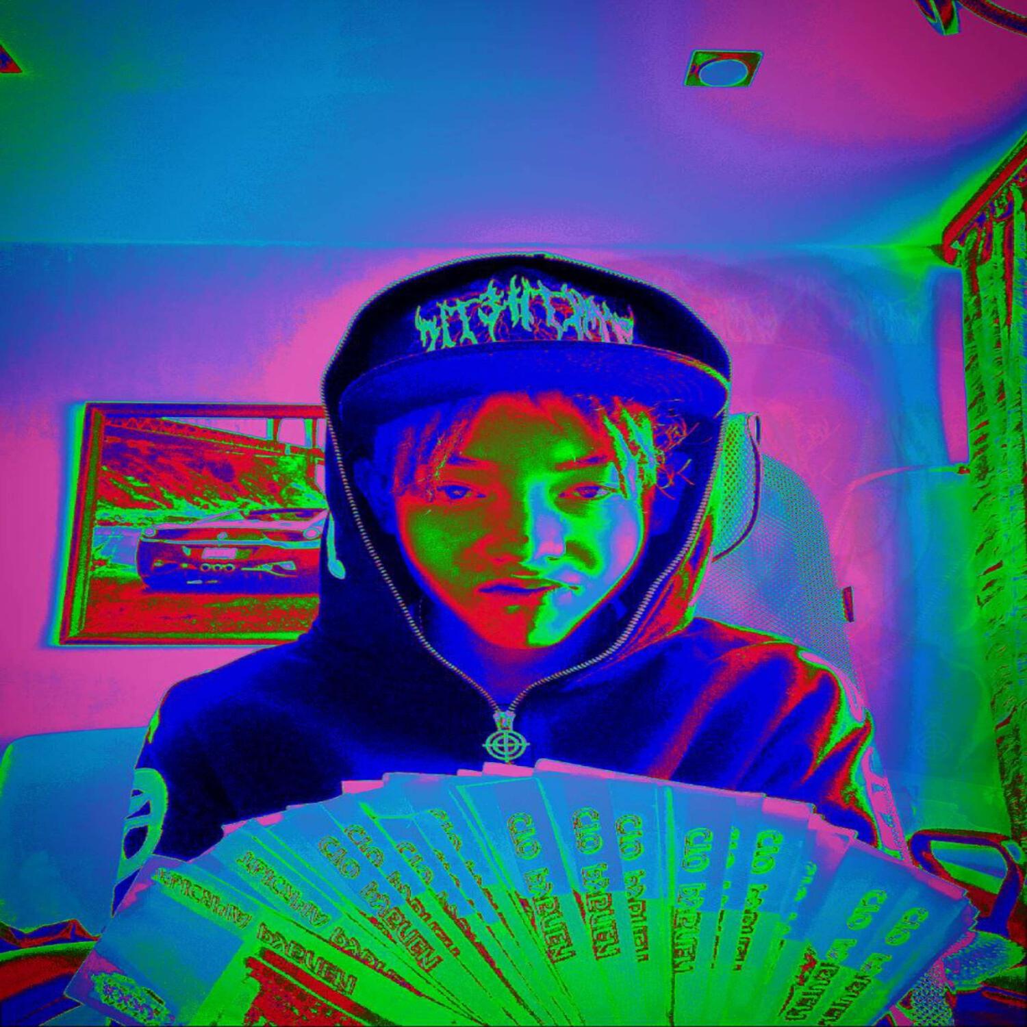 Релиз Я буду лучшим