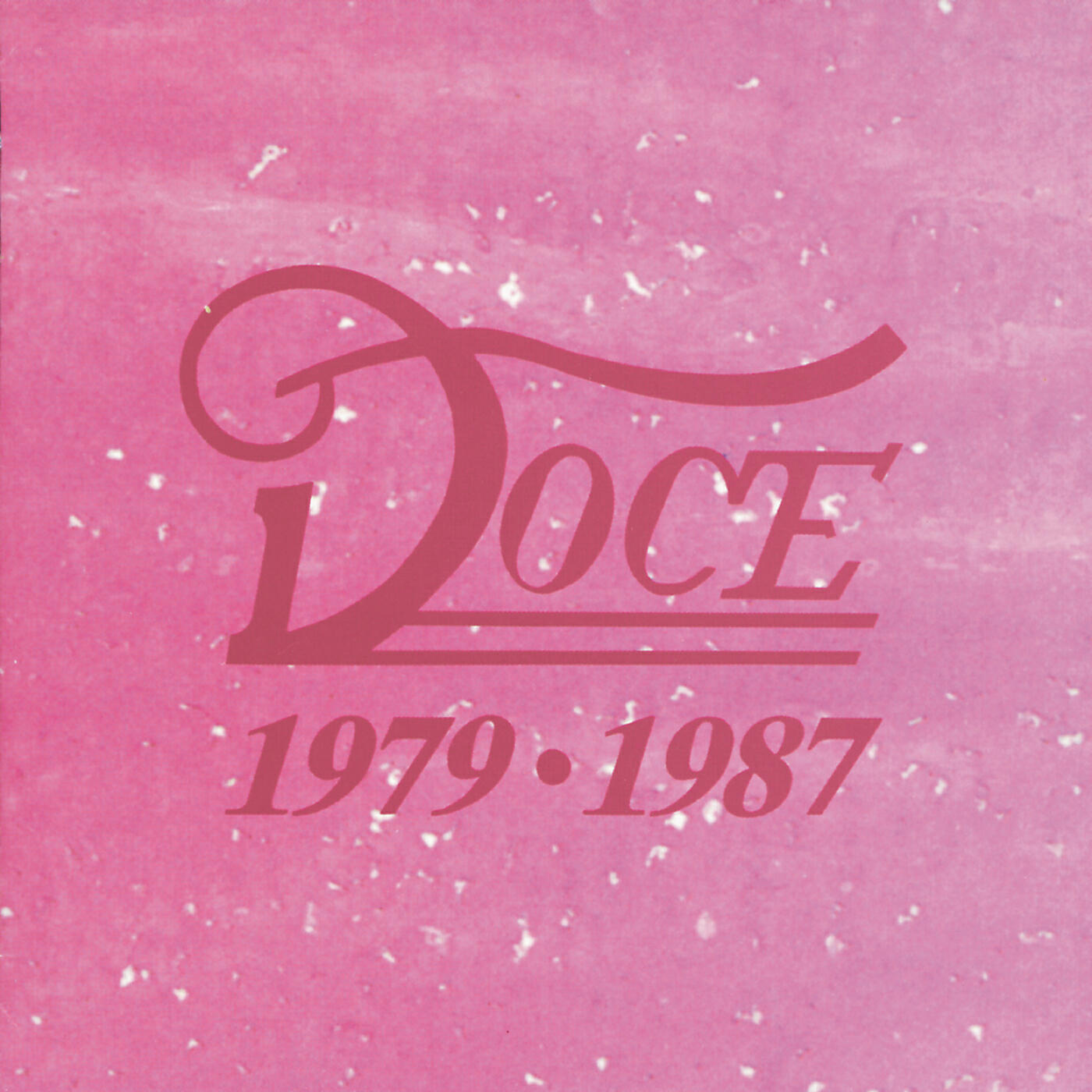 Скачать песню Doce - Doce бесплатно в MP3 для Android и iOS