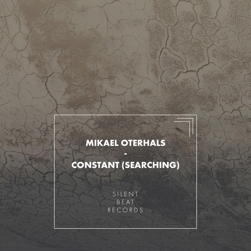 Релиз Constant (Searching)