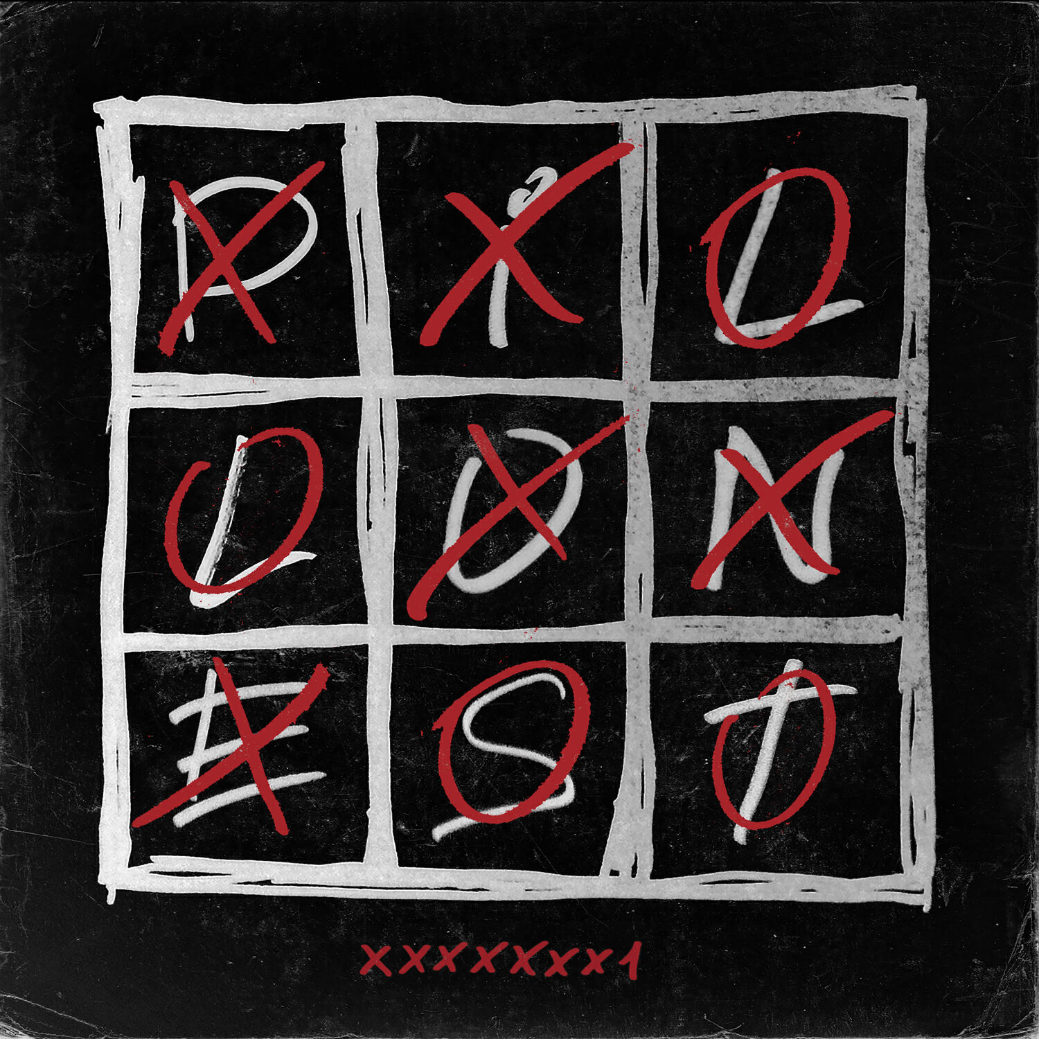 ST, DJ Pill.One - Рекомендуем