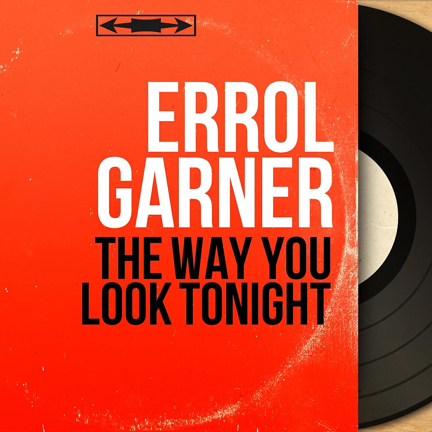 Релиз The Way You Look Tonight