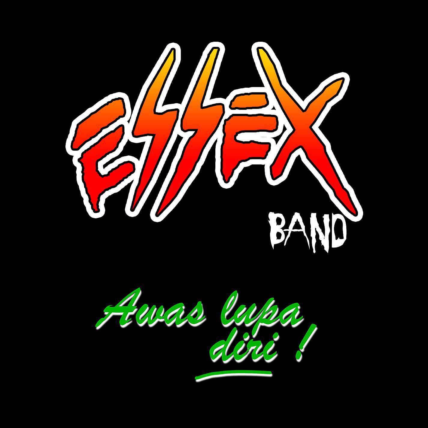 Релиз Awas Lupa Diri! (Deluxe)