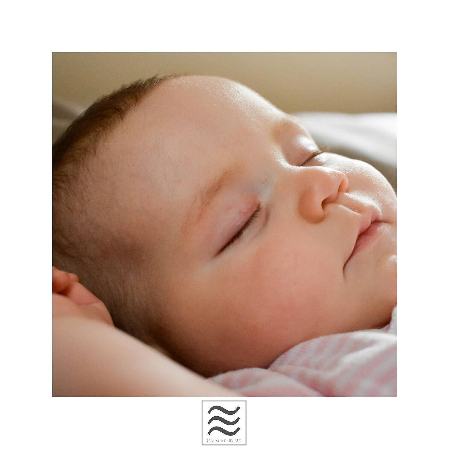 Релиз Sencillos susurros para dormir