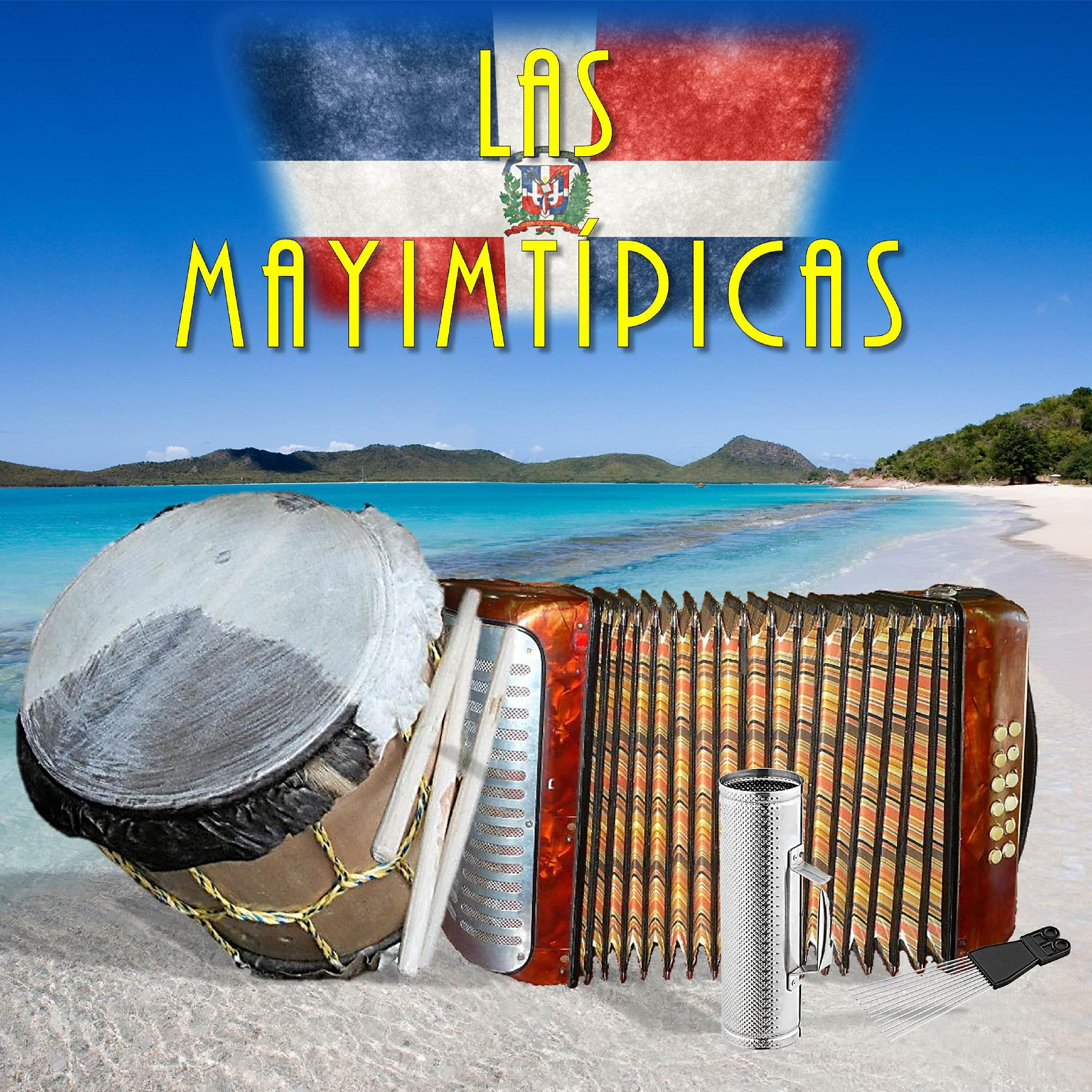 Las Mayimtipicas
