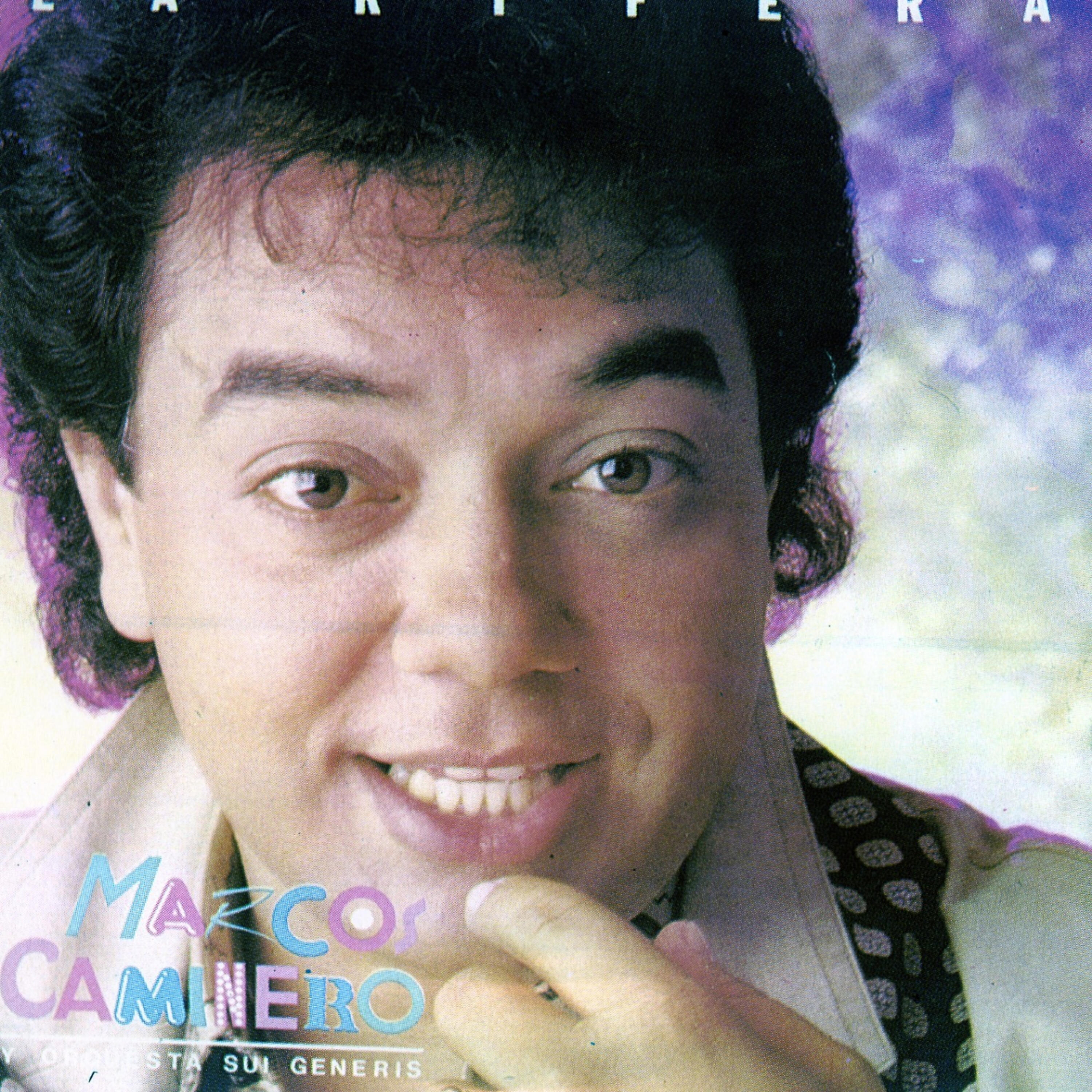 Релиз La Rifera