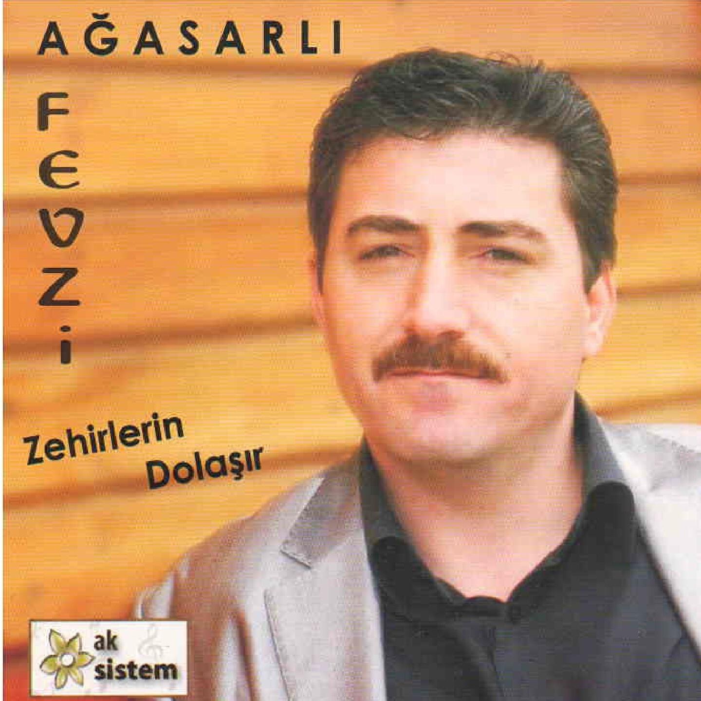 Релиз Seyir Edersin Anca