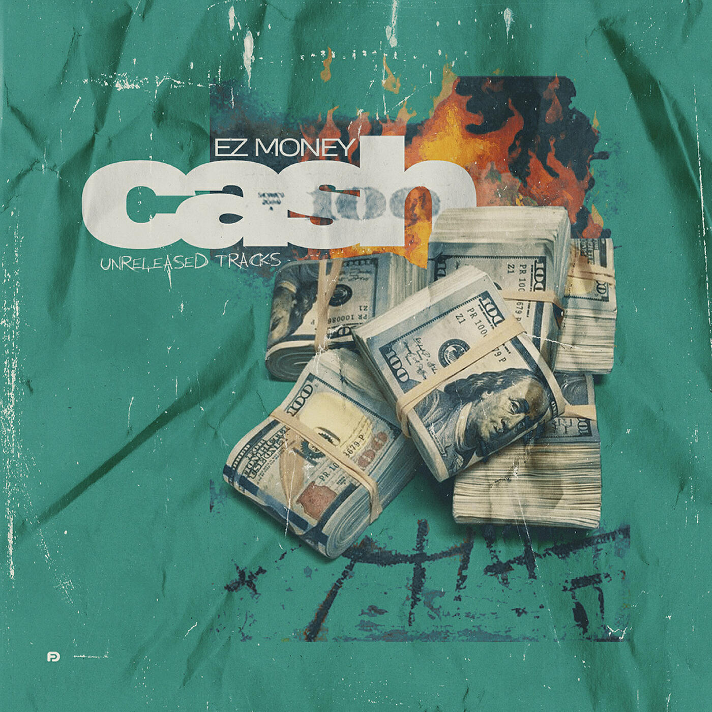 Релиз Cash