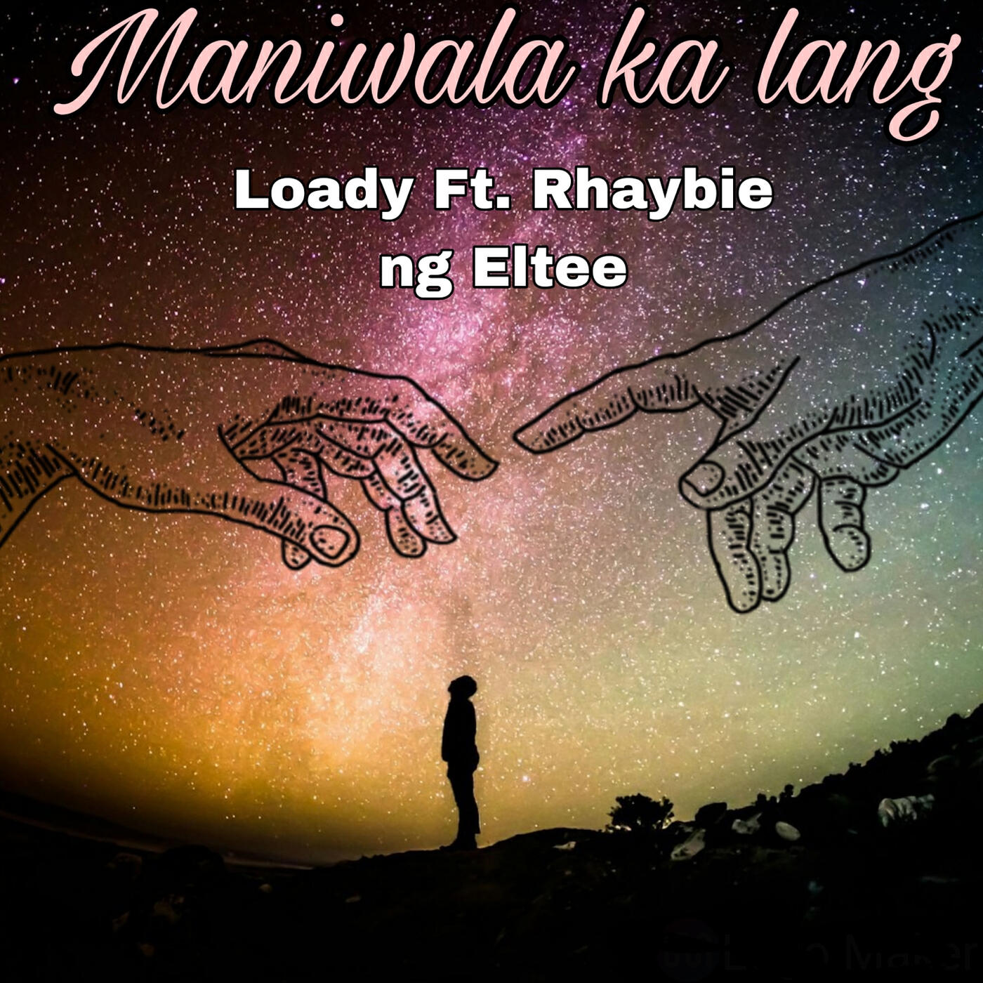 Rhaybie ng Eltee