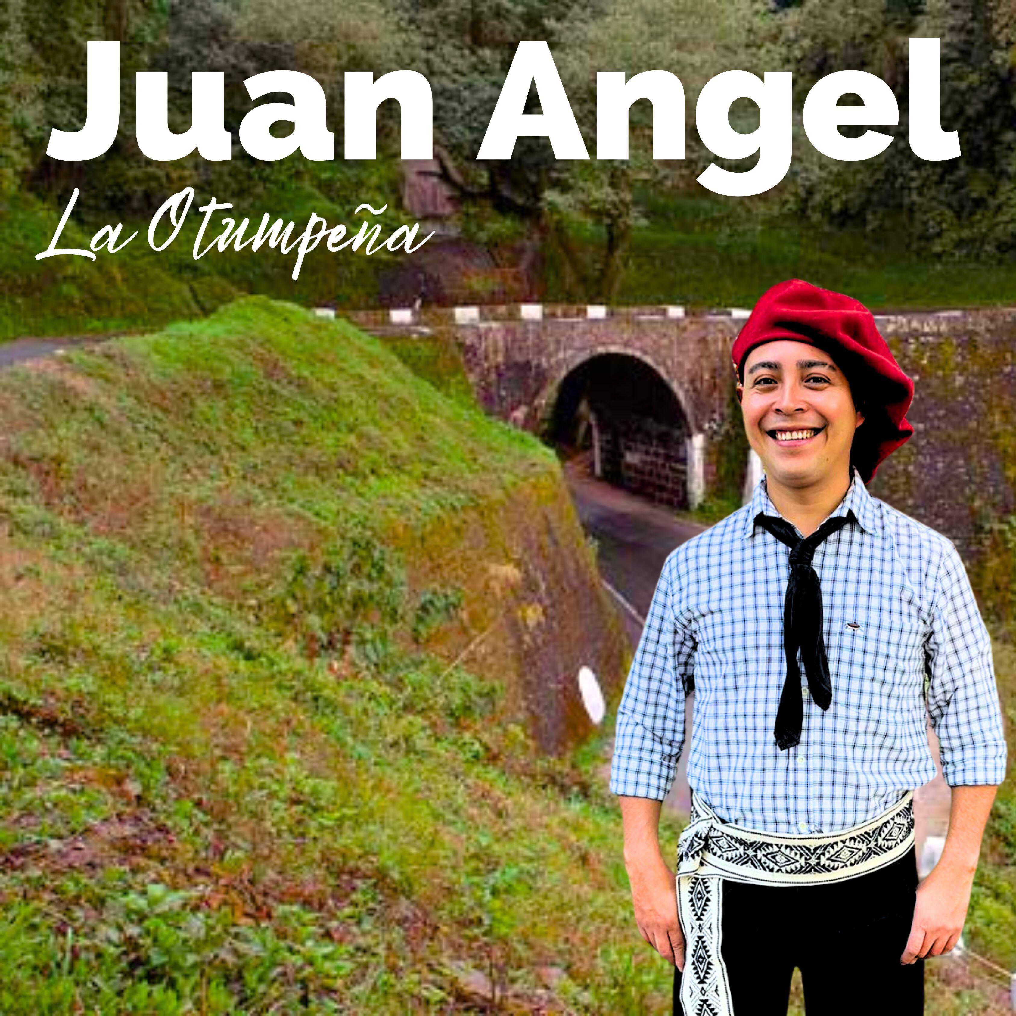 Релиз La Otumpeña