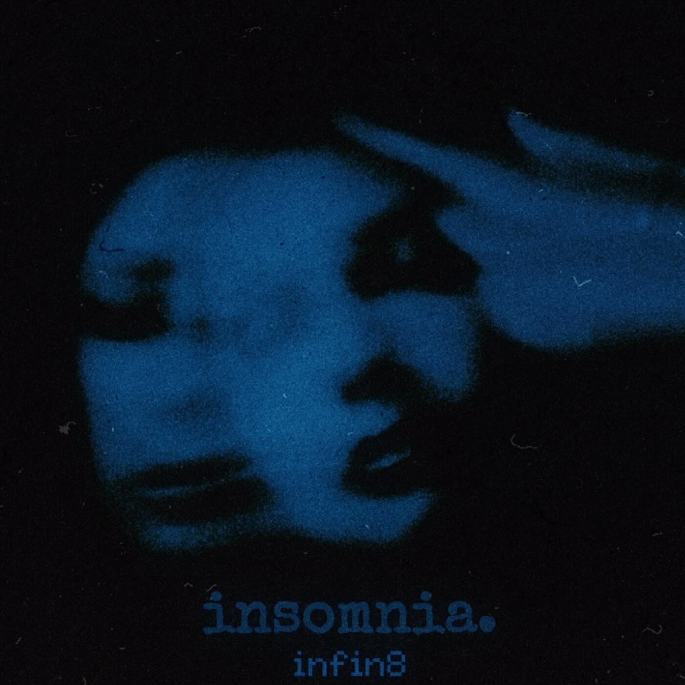 Релиз Insomnia