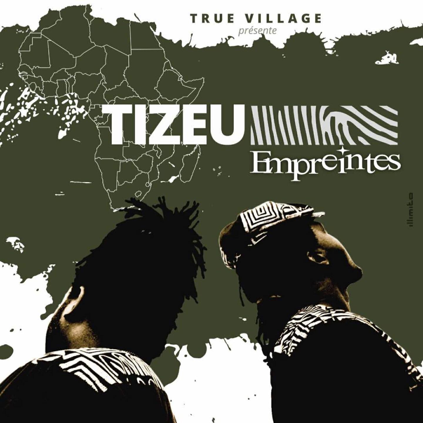 Tizeu