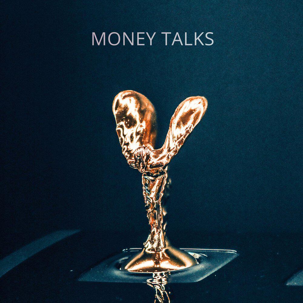 Релиз Money Talks