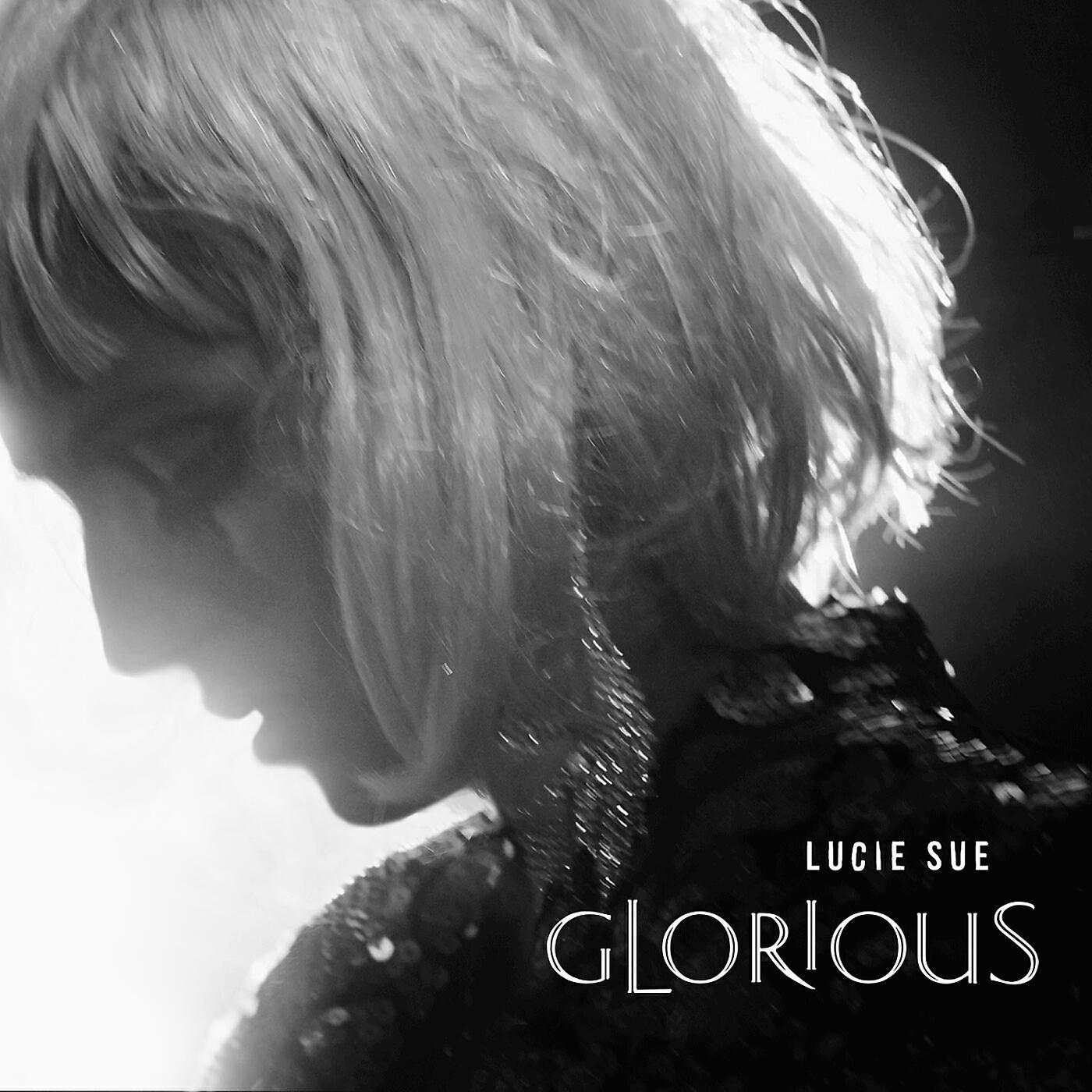 Релиз Glorious