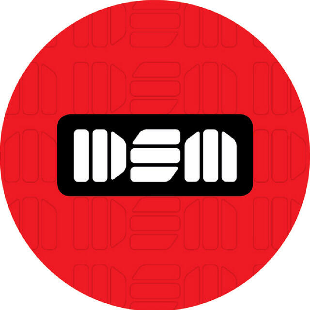 Трек Glassjaw