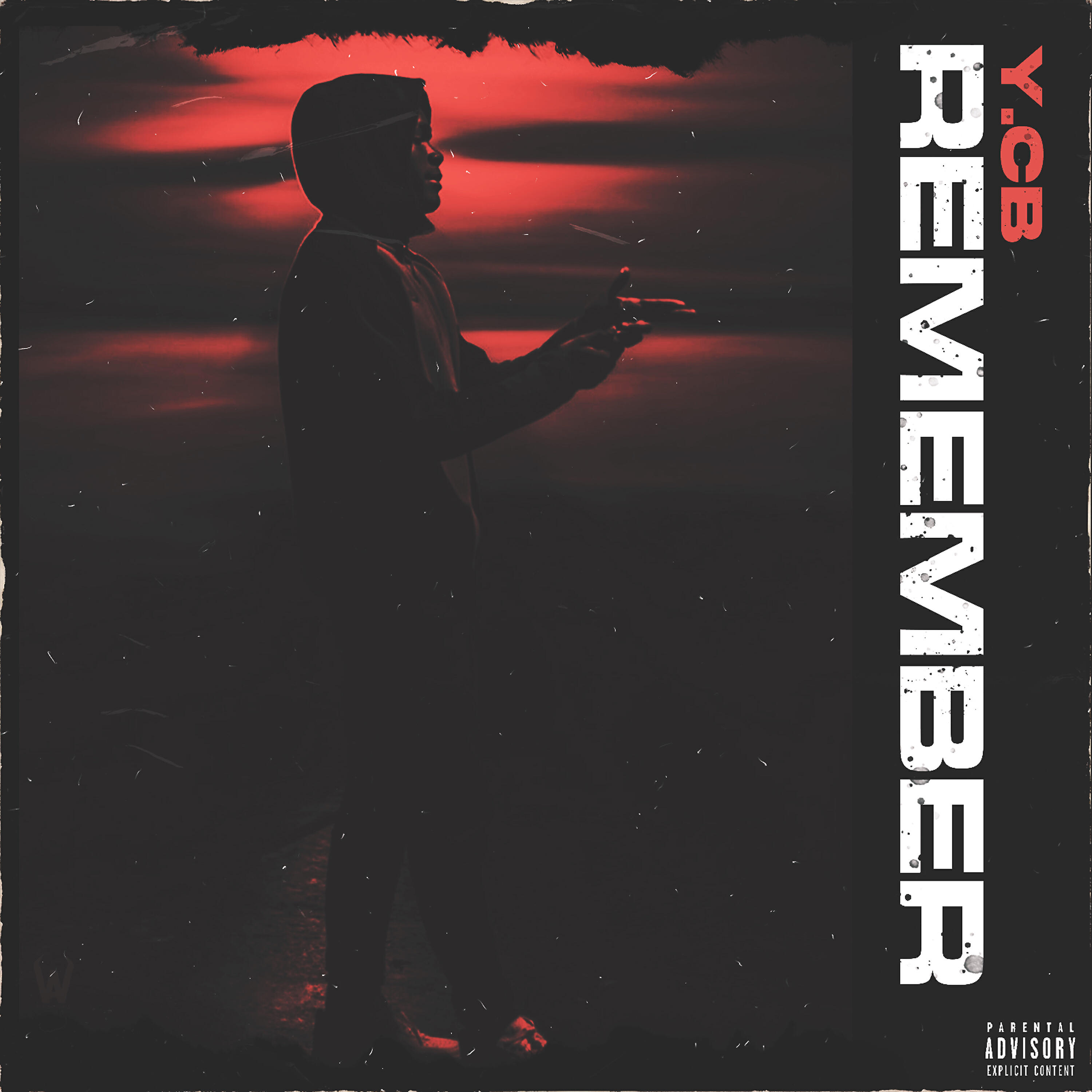 Релиз Remember