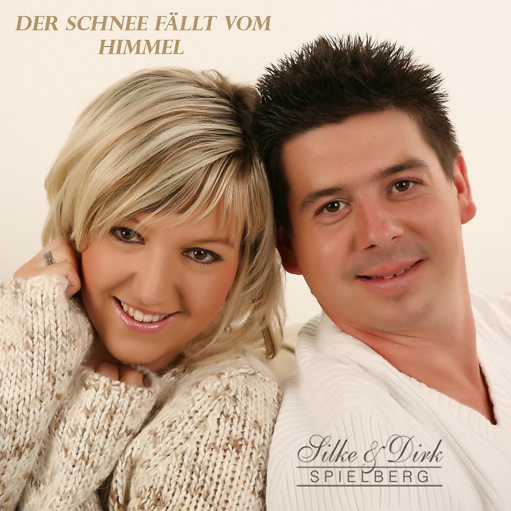 Релиз Der Schnee fällt vom Himmel
