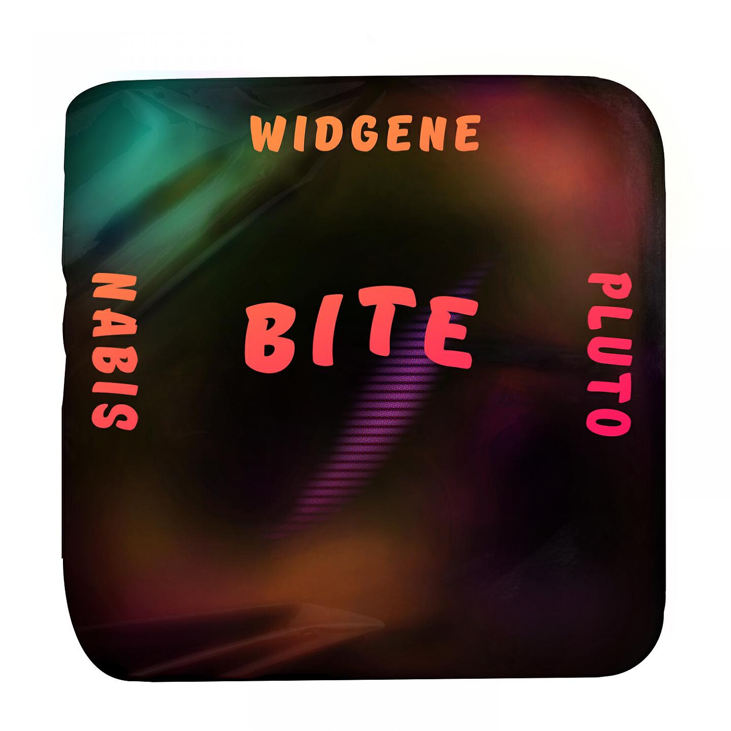 Релиз Bite