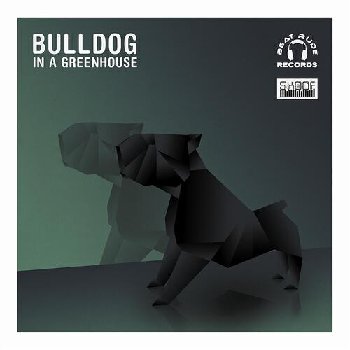 Релиз Bulldog In a Greenhouse