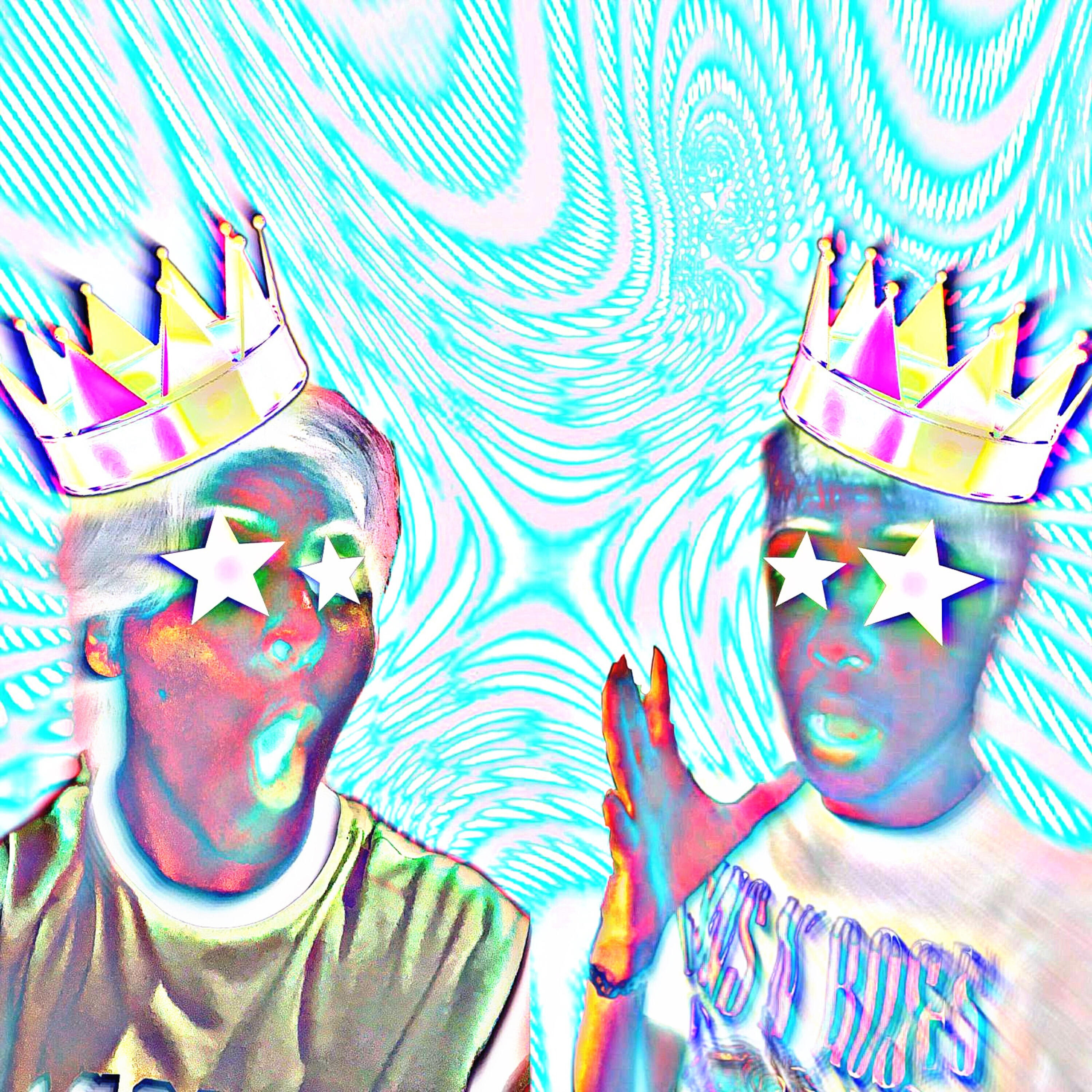 noweii