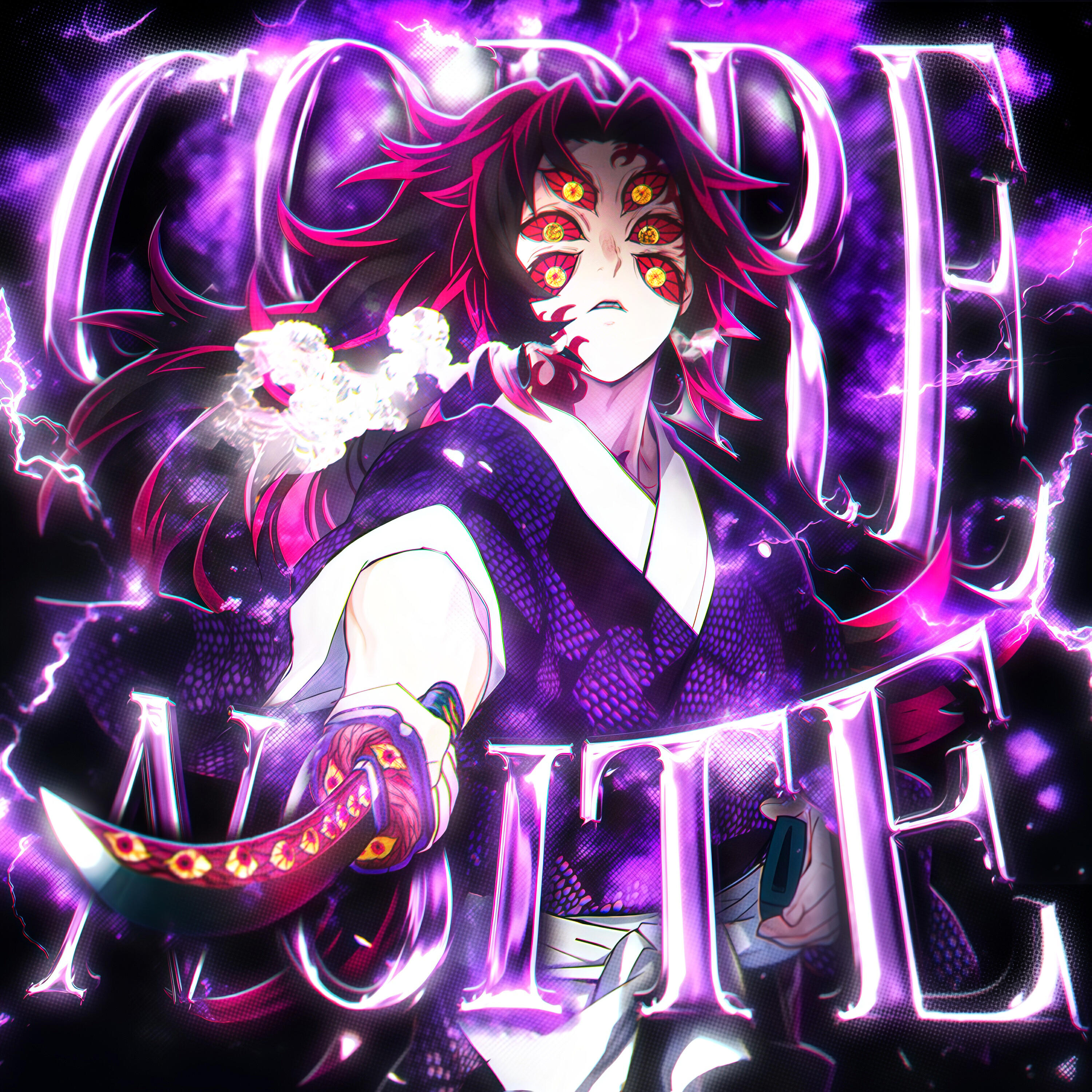 Релиз CORRE NOITE