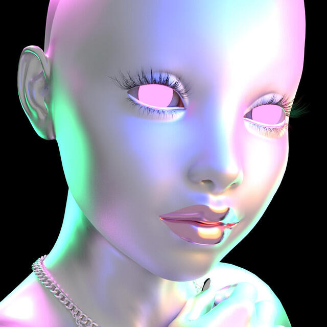 Svperior Dwells