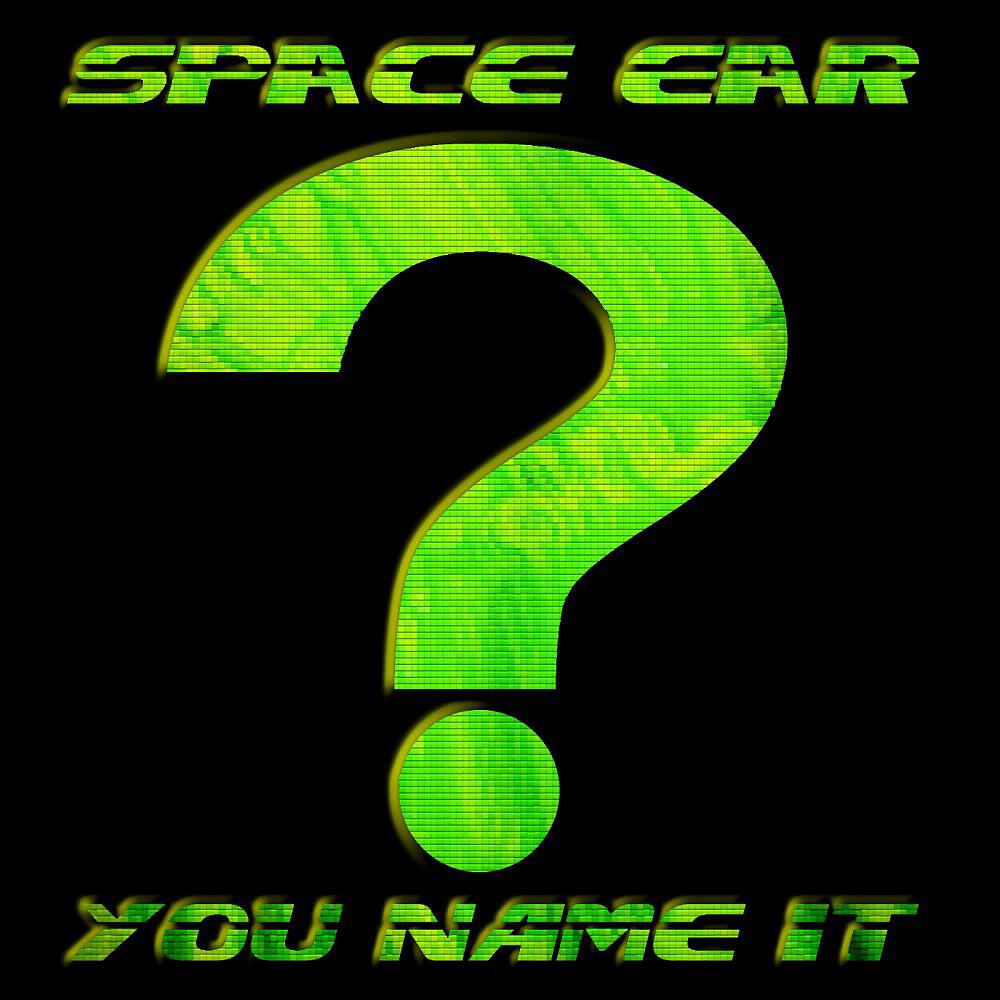 Релиз You Name It (Original Mix)