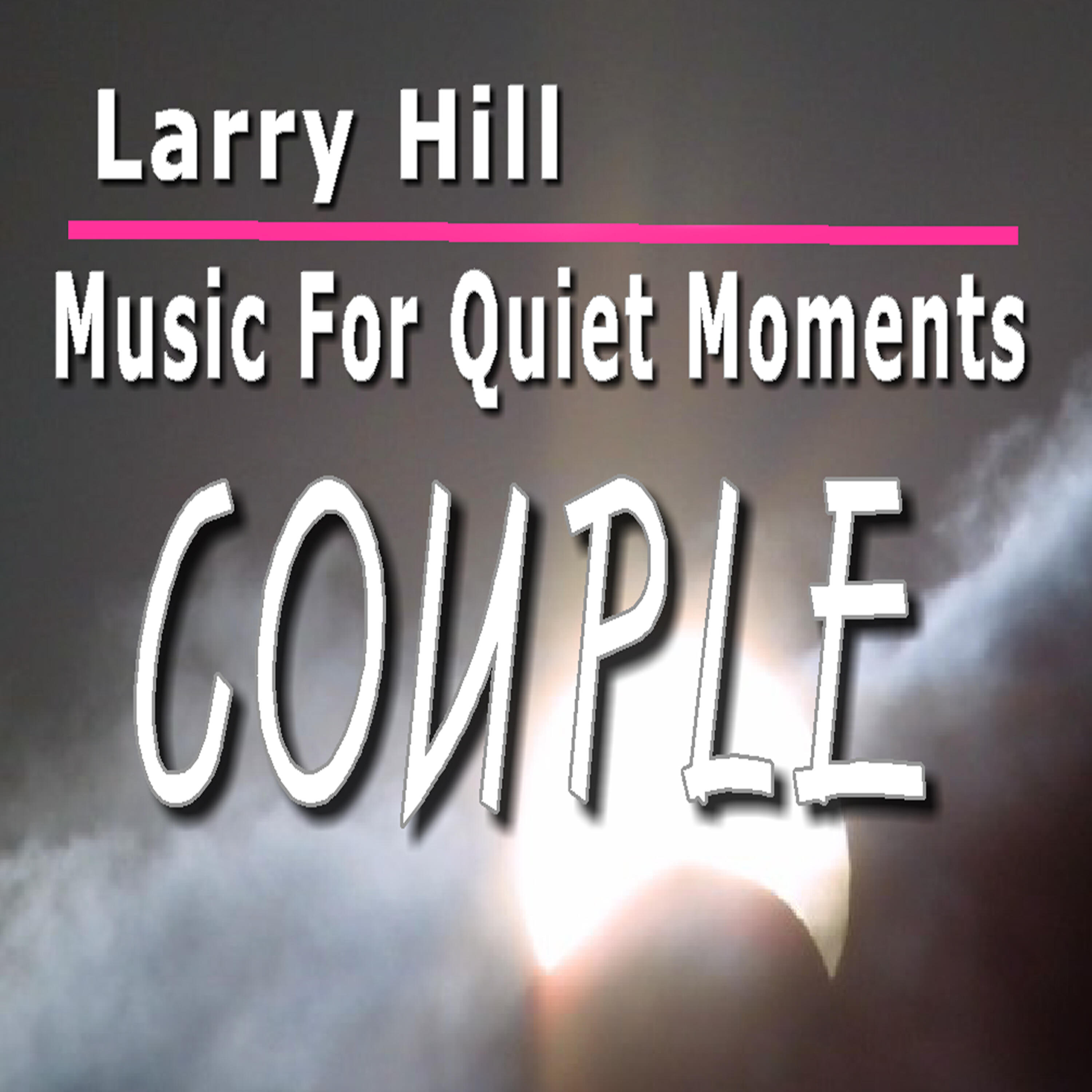 Релиз Music for Quiet Moments: Couple