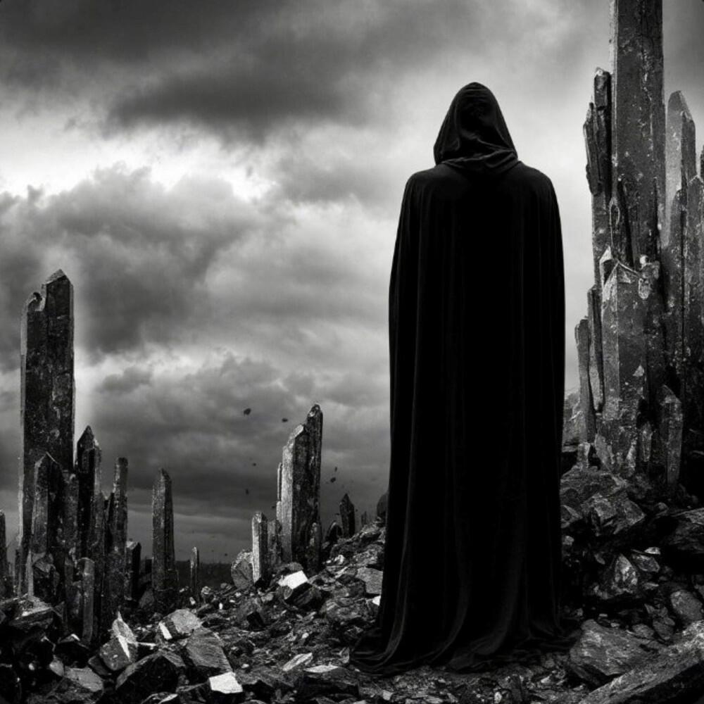 Релиз Outcast 2