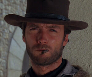 Clint Eastwood все песни в mp3