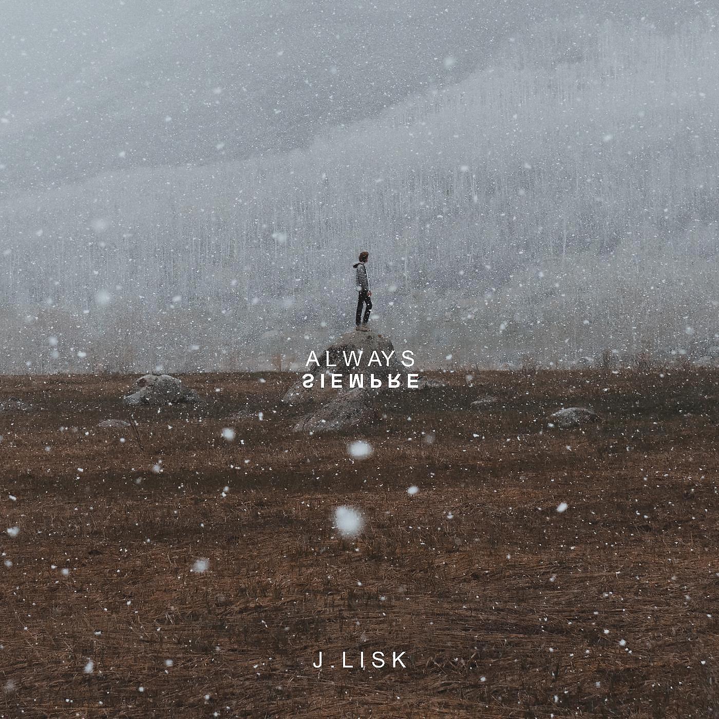 Релиз Always