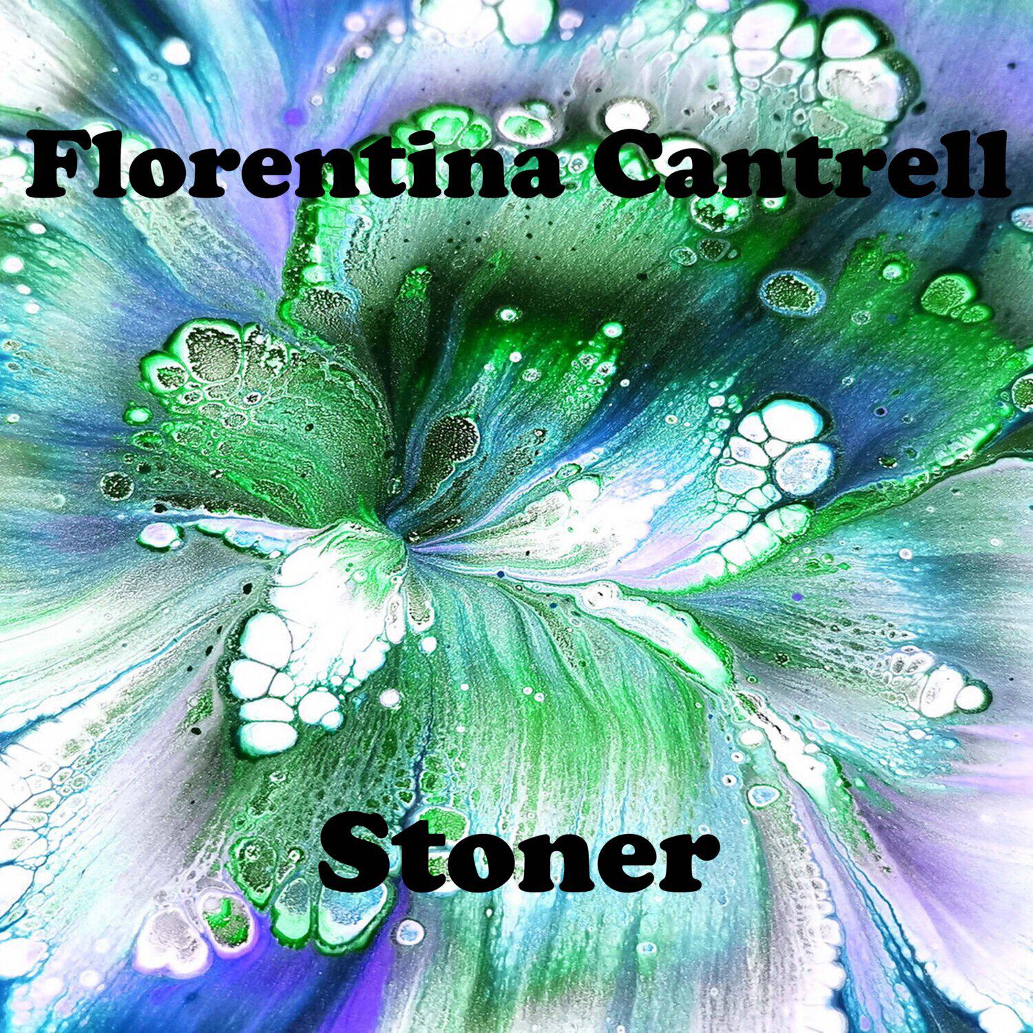 Florentina Cantrell