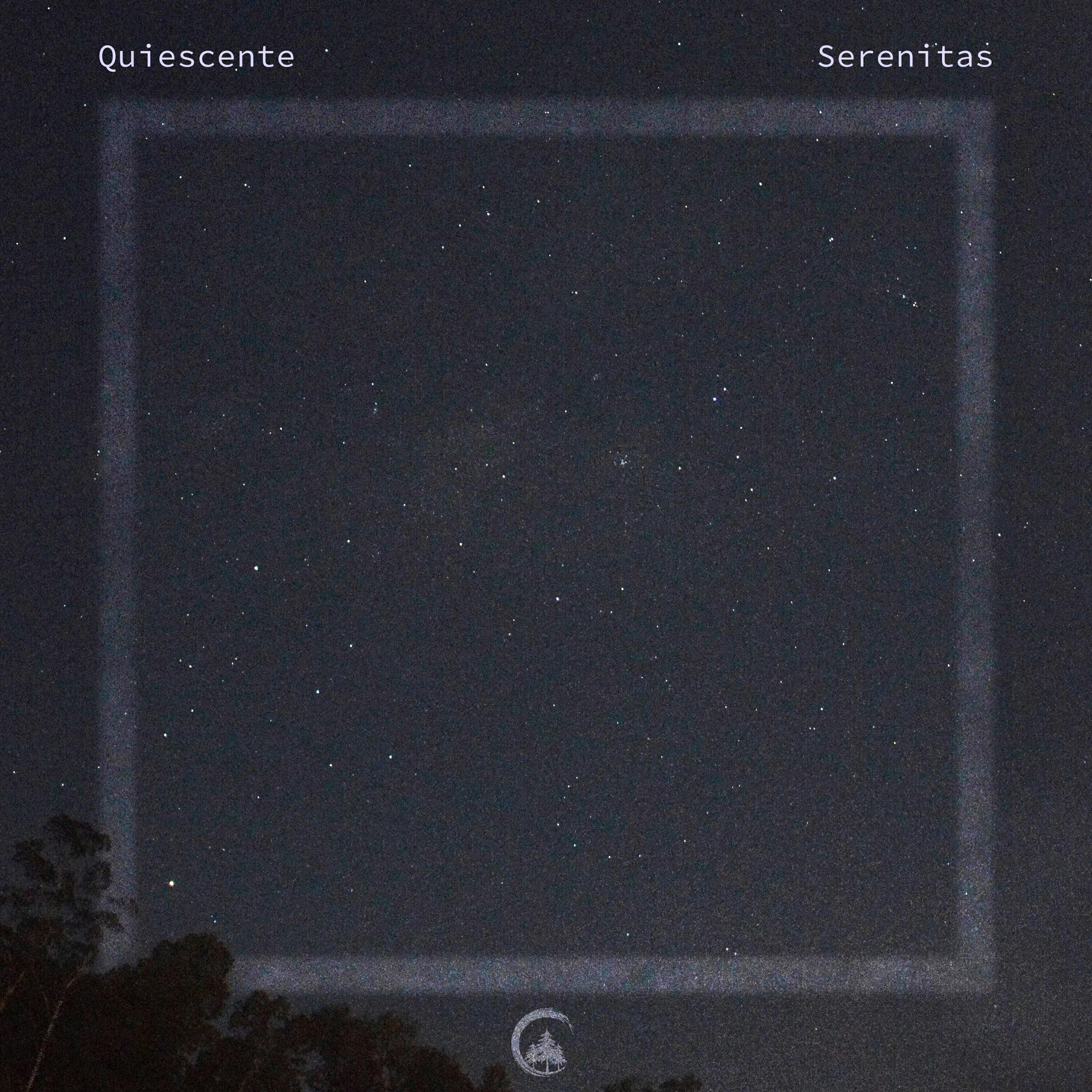 Релиз Serenitas