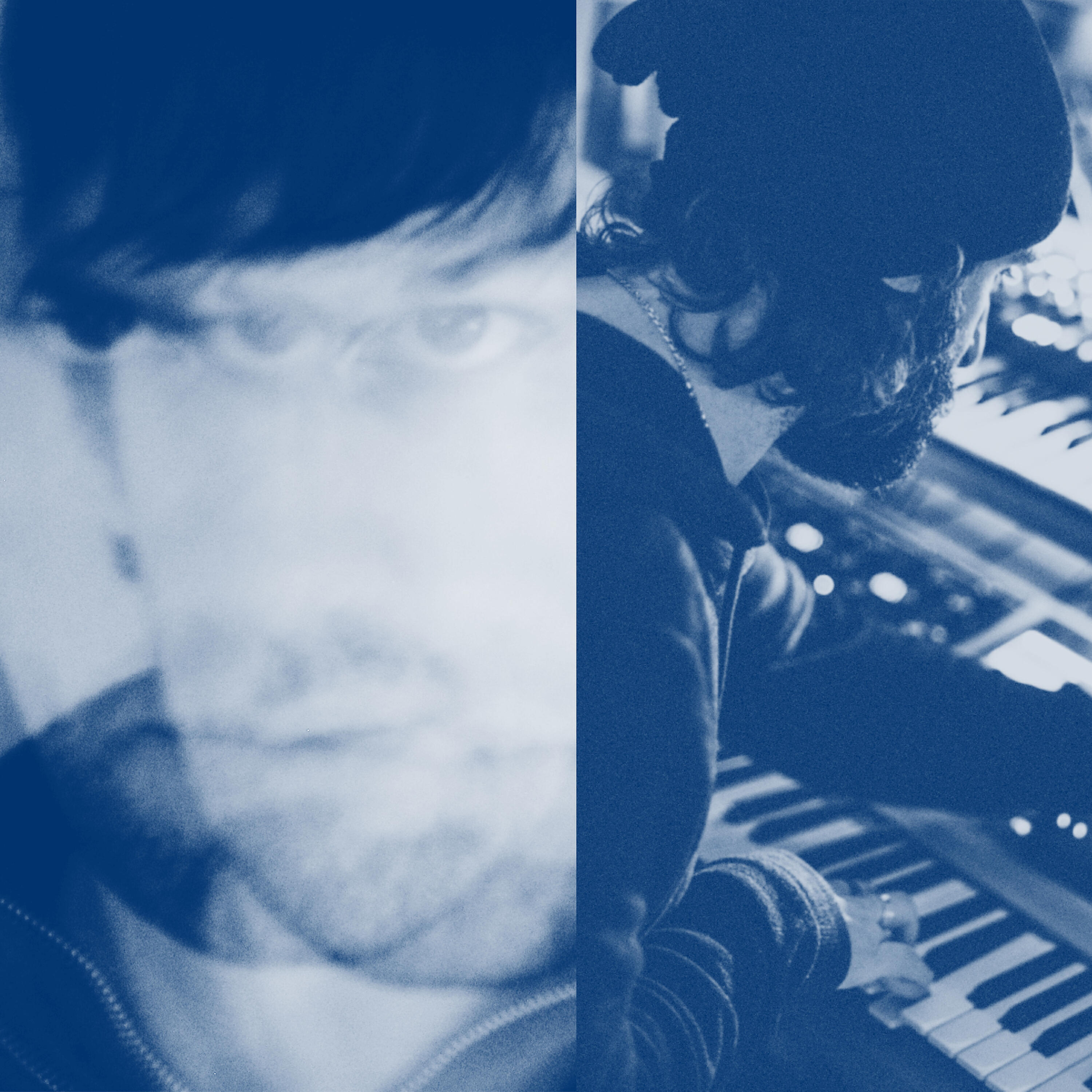 Релиз 169th Tape (Melting Rust Opera Remix)