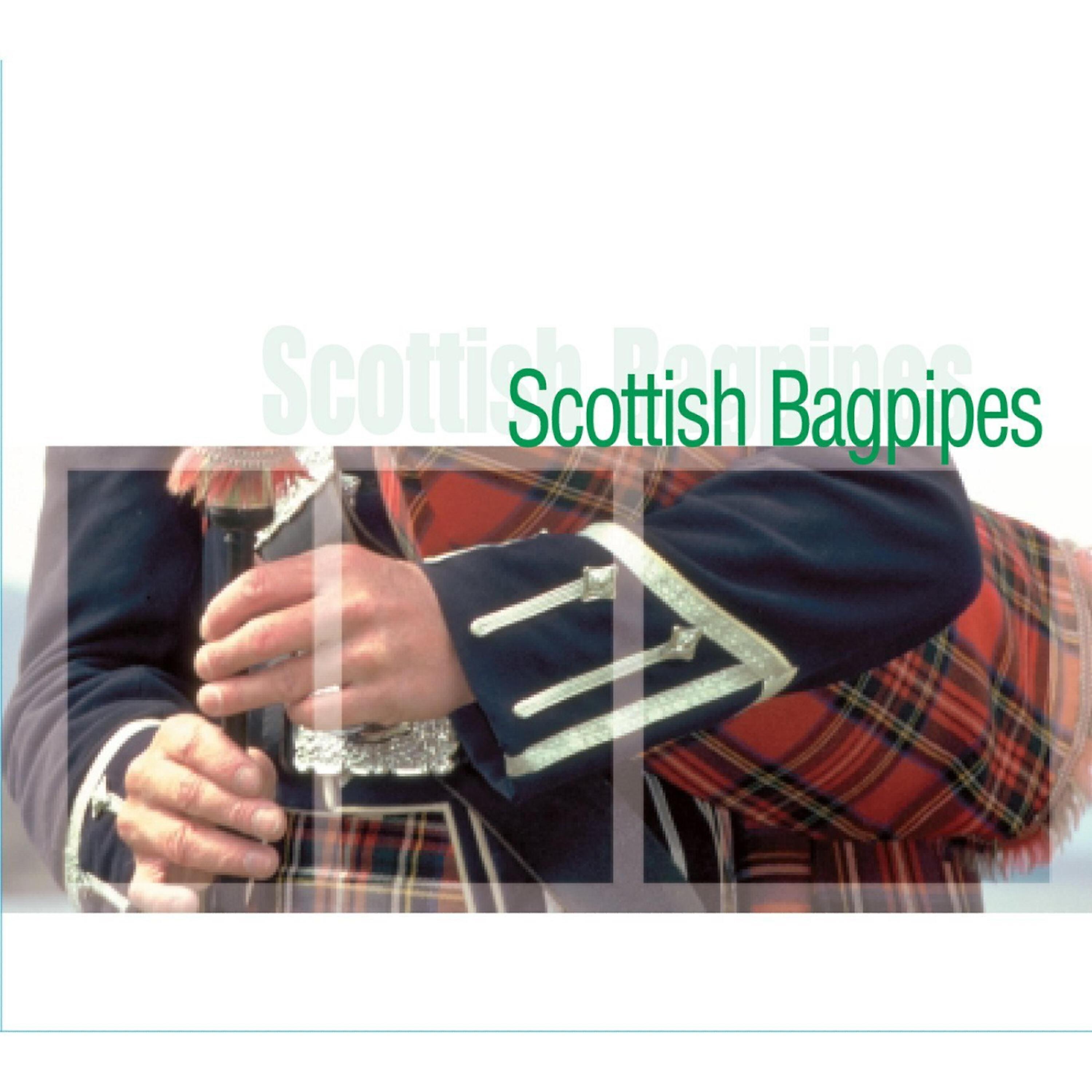 Royal Scots Dragoons