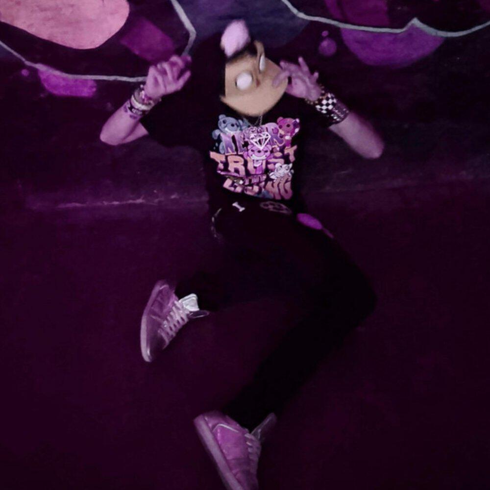 Релиз brain damage