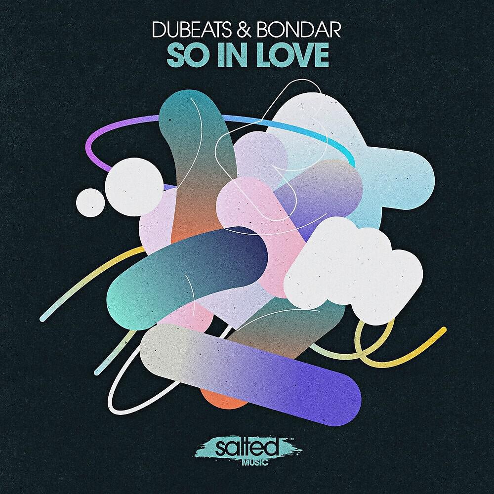 Релиз So In Love