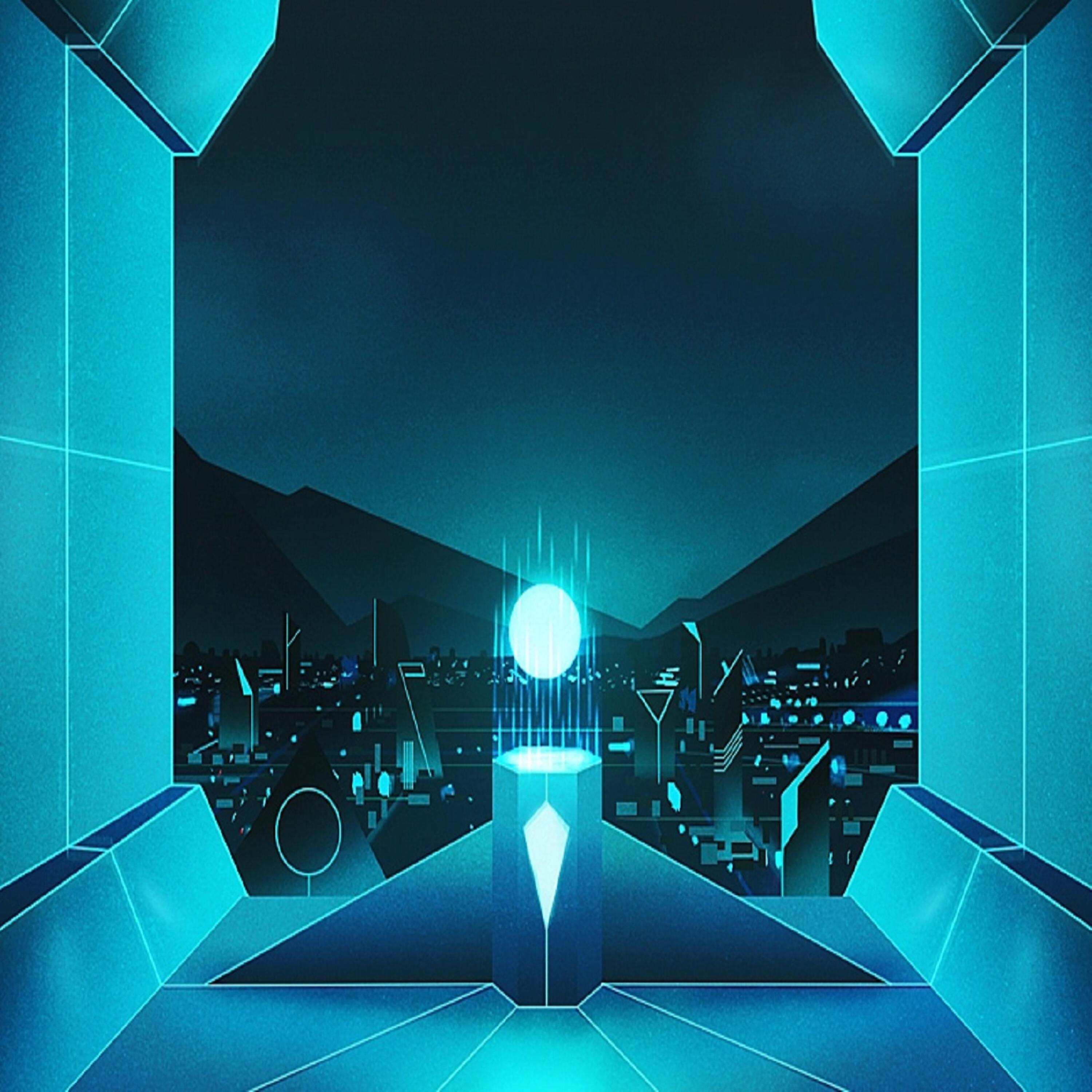 Релиз Enigma