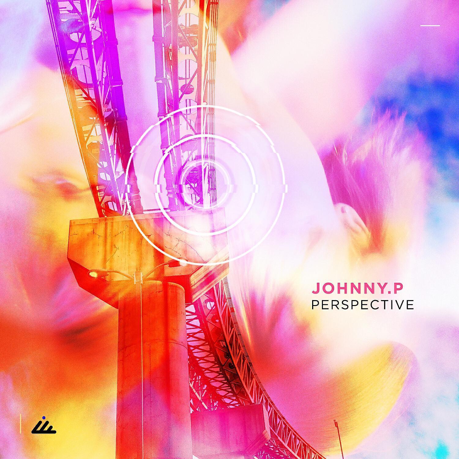 Johnny.p все песни в mp3