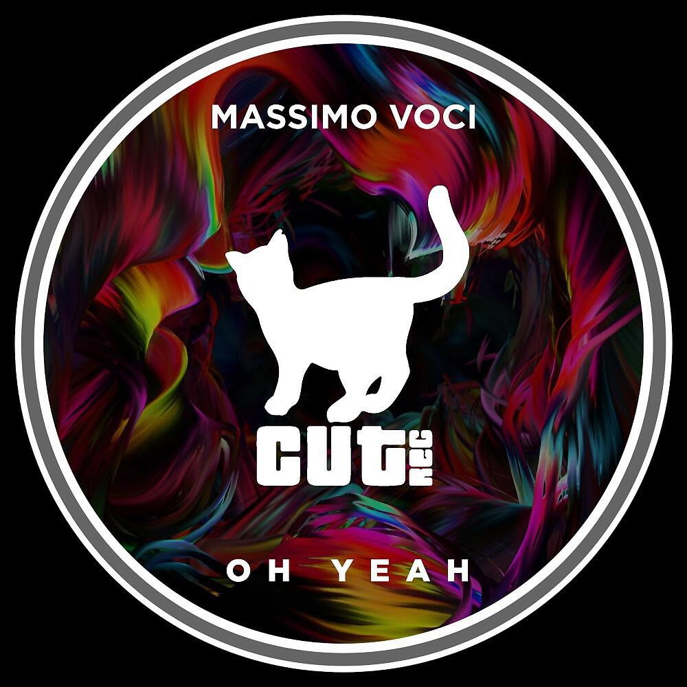 Релиз Oh Yeah