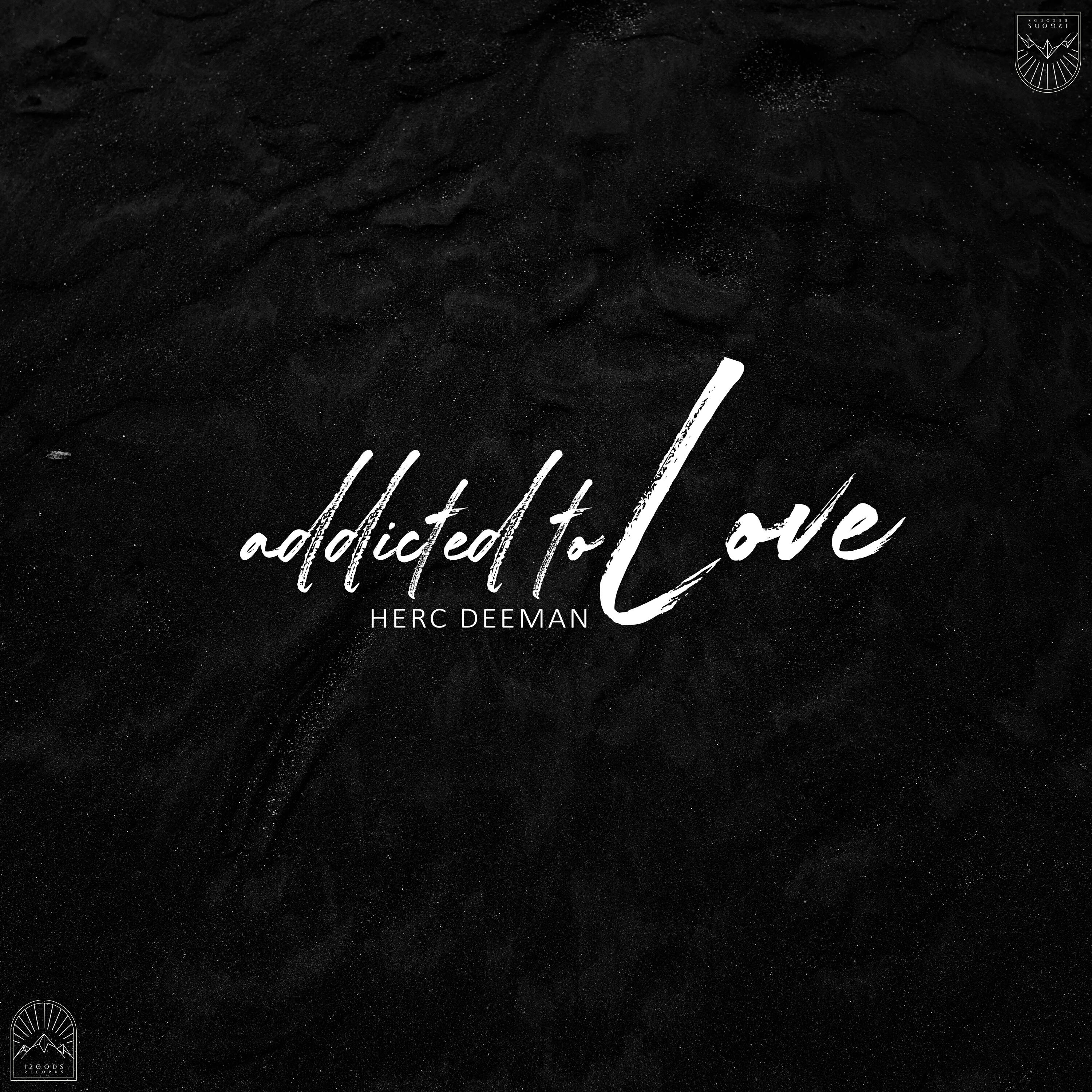 Релиз Addicted To Love (Radio Edit)