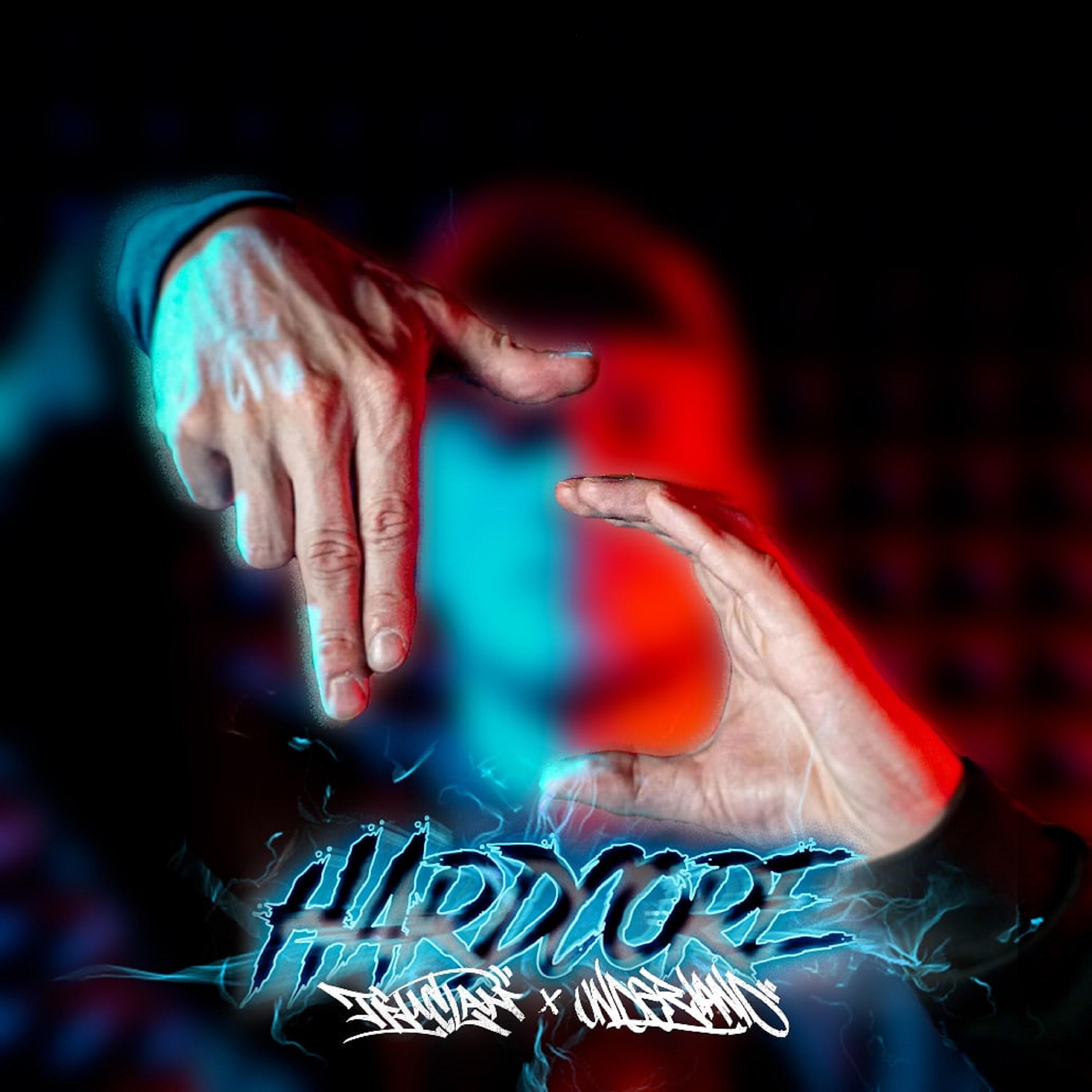 Релиз Hardcore